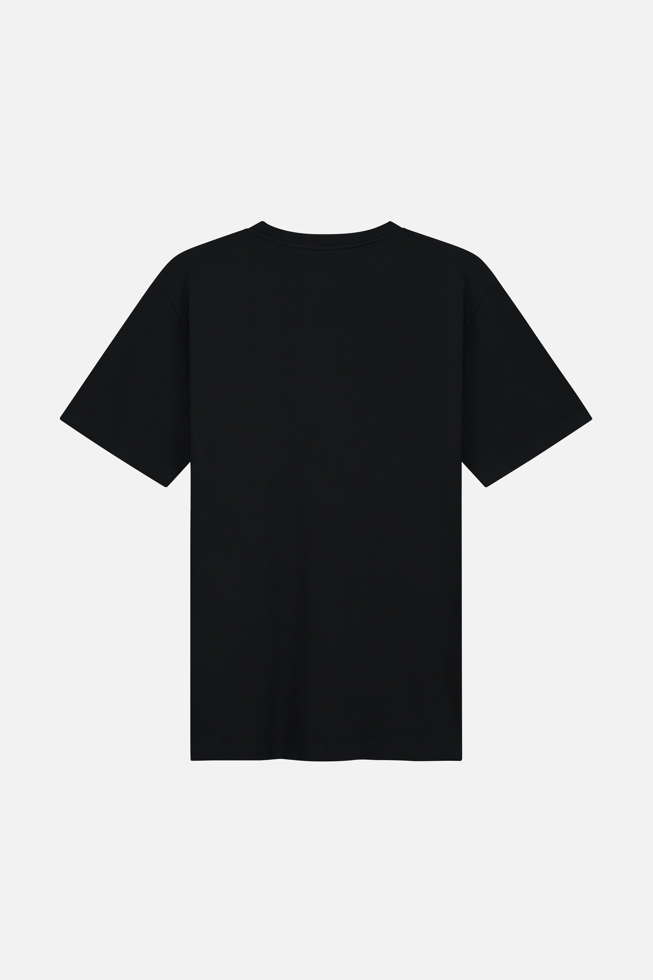 STAIRWAY BUTTERFLY T-SHIRT - 6