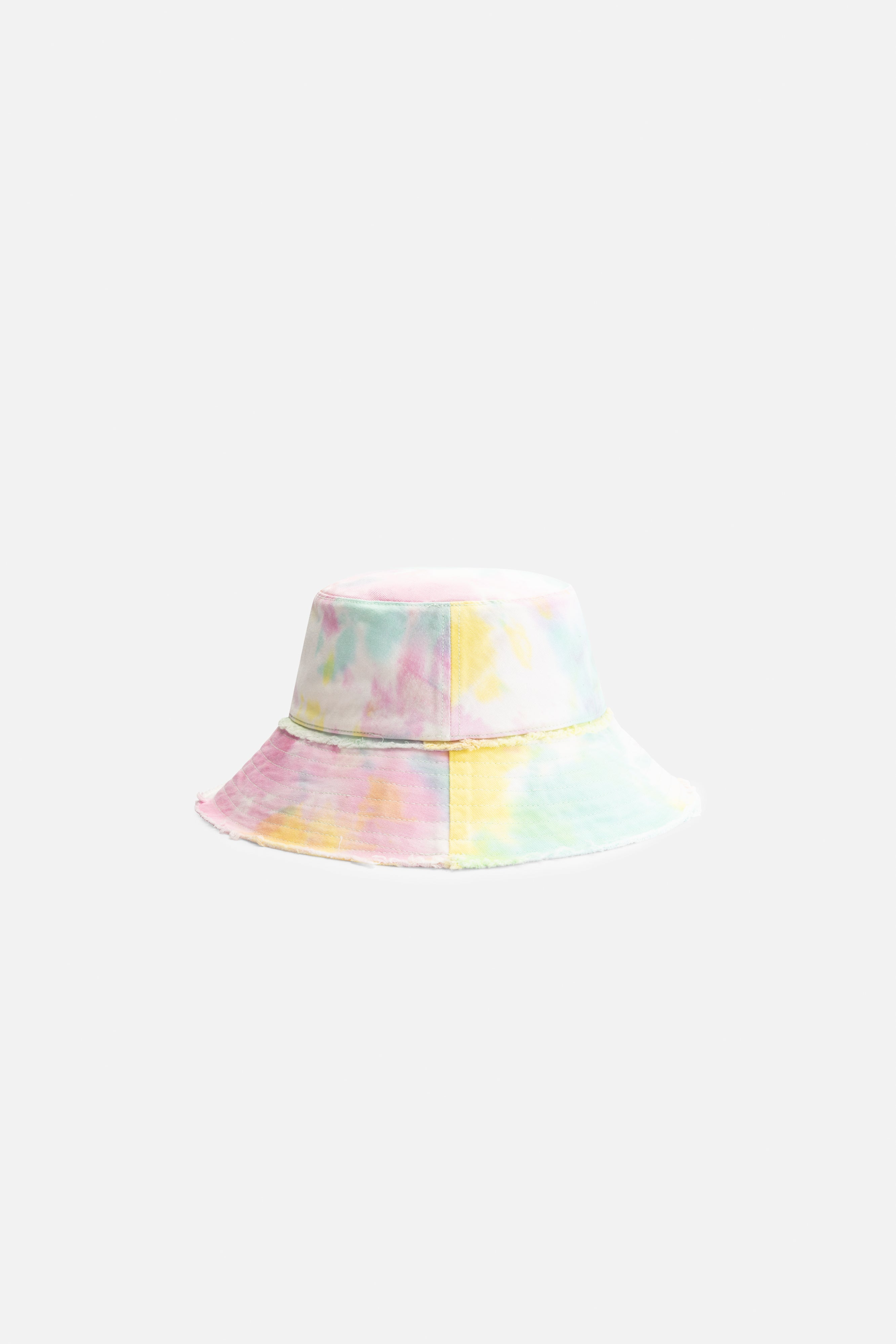 ICON FISHER HAT - 3