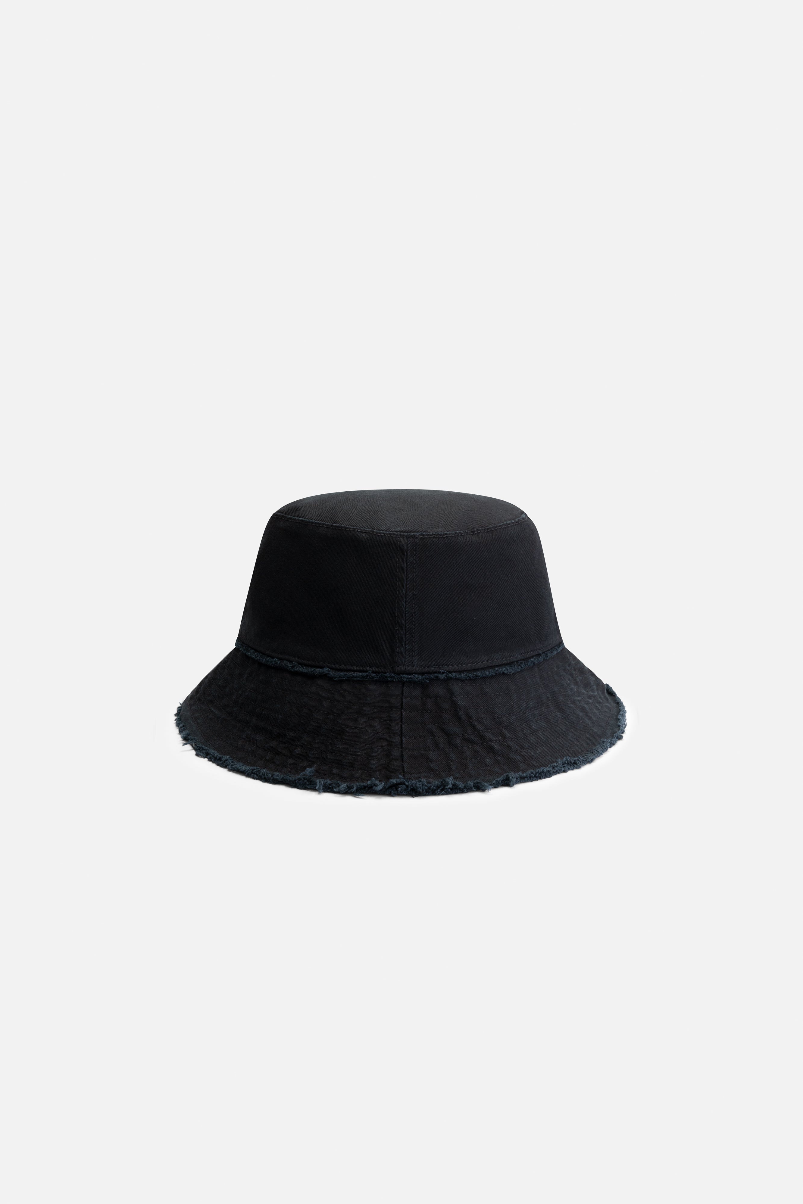 ICON FISHER HAT - 4