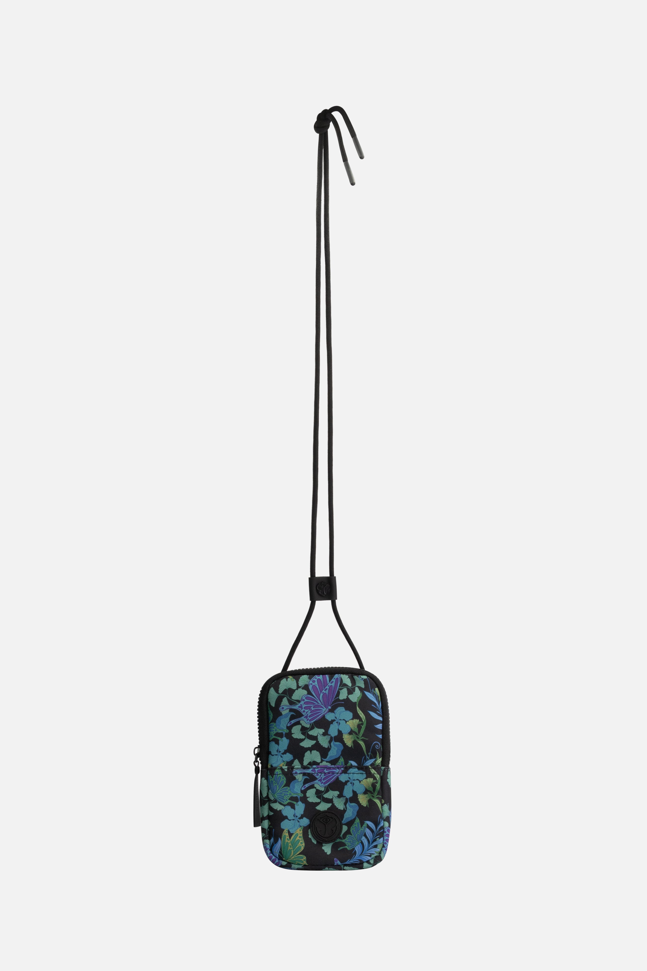 BOTANIC PHONEBAG - 1