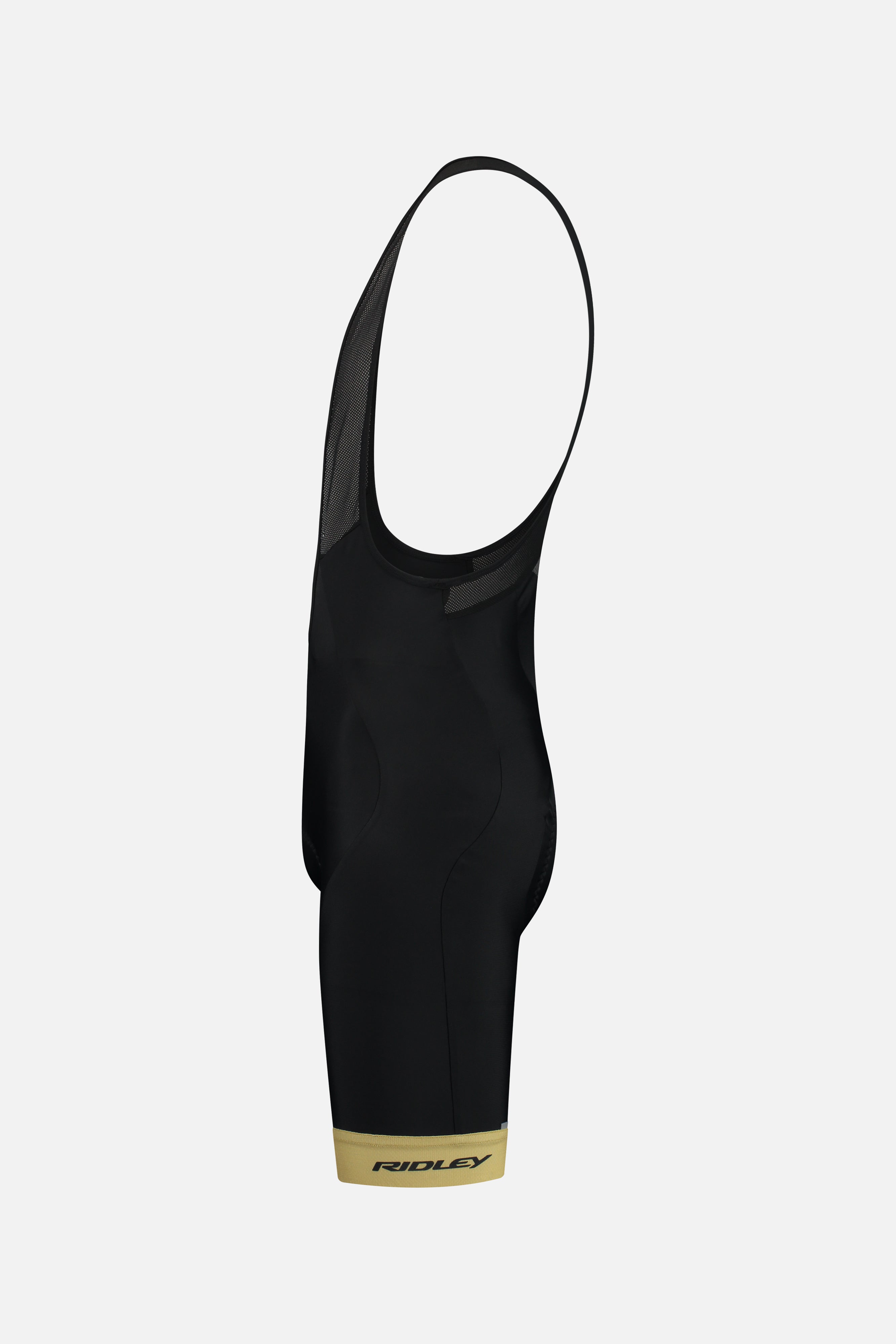 TML x RIDLEY BIB SHORTS MEN 1.0 - 3