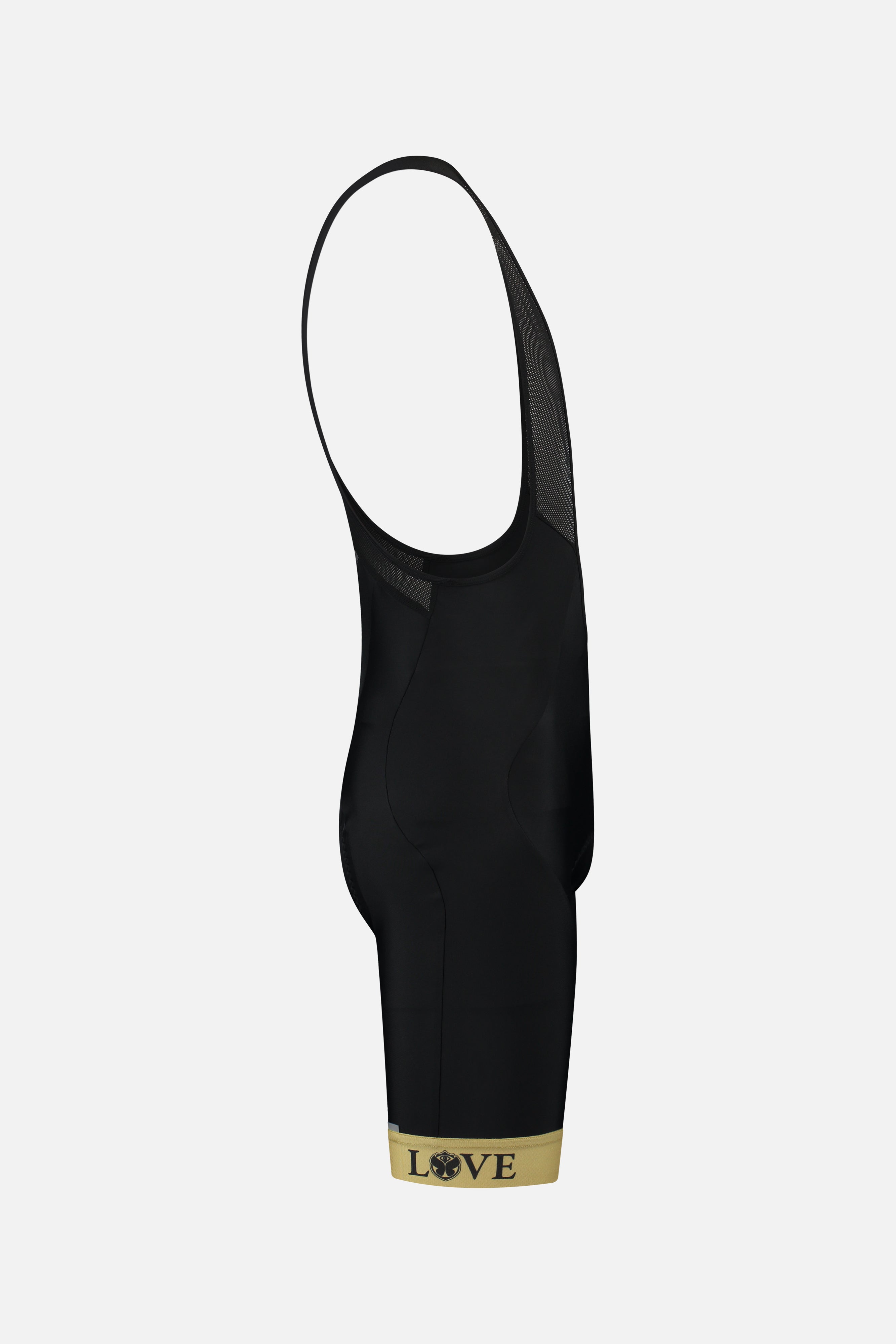 TML x RIDLEY BIB SHORTS MEN 1.0 - 2