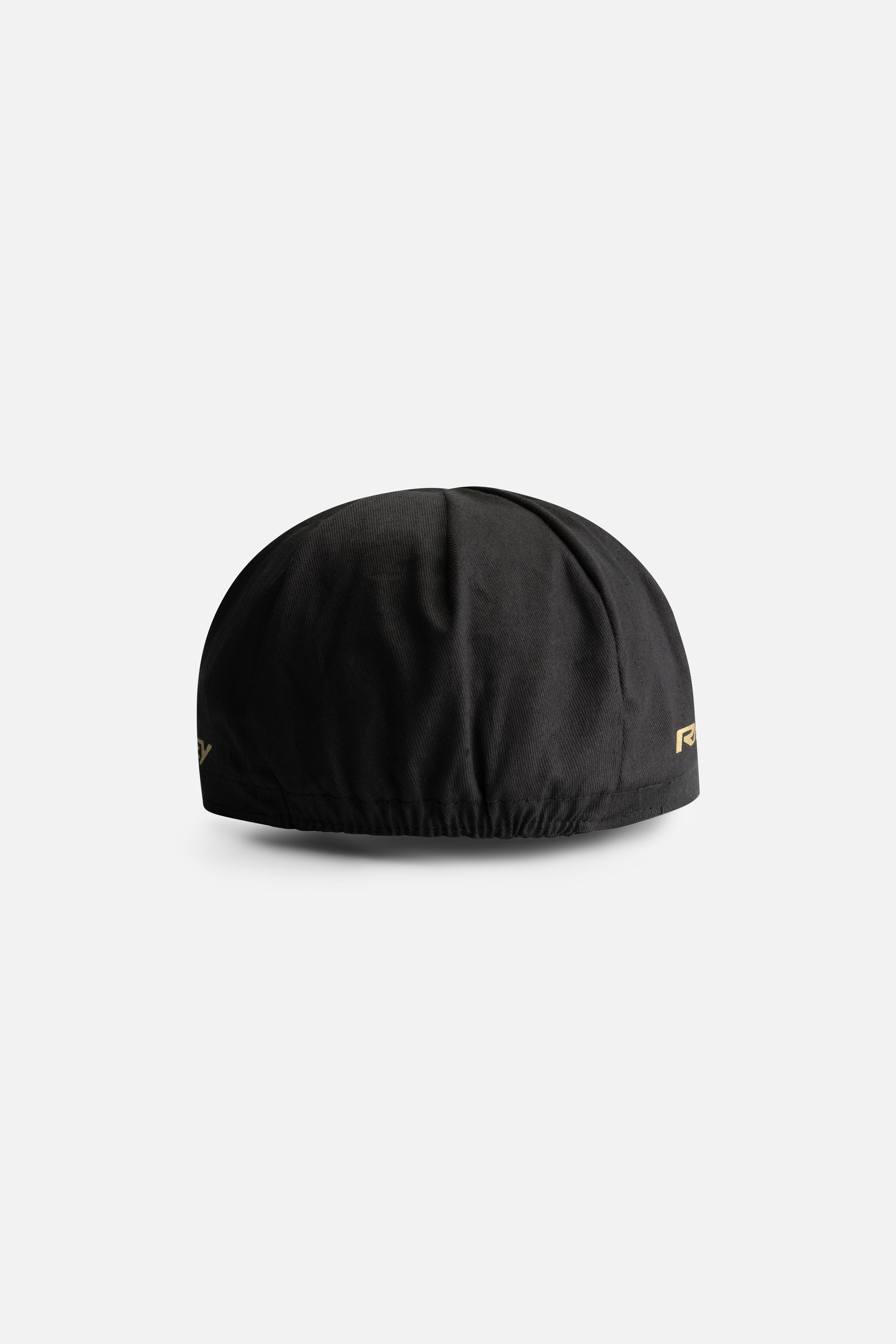 TML x RIDLEY CAP - 6