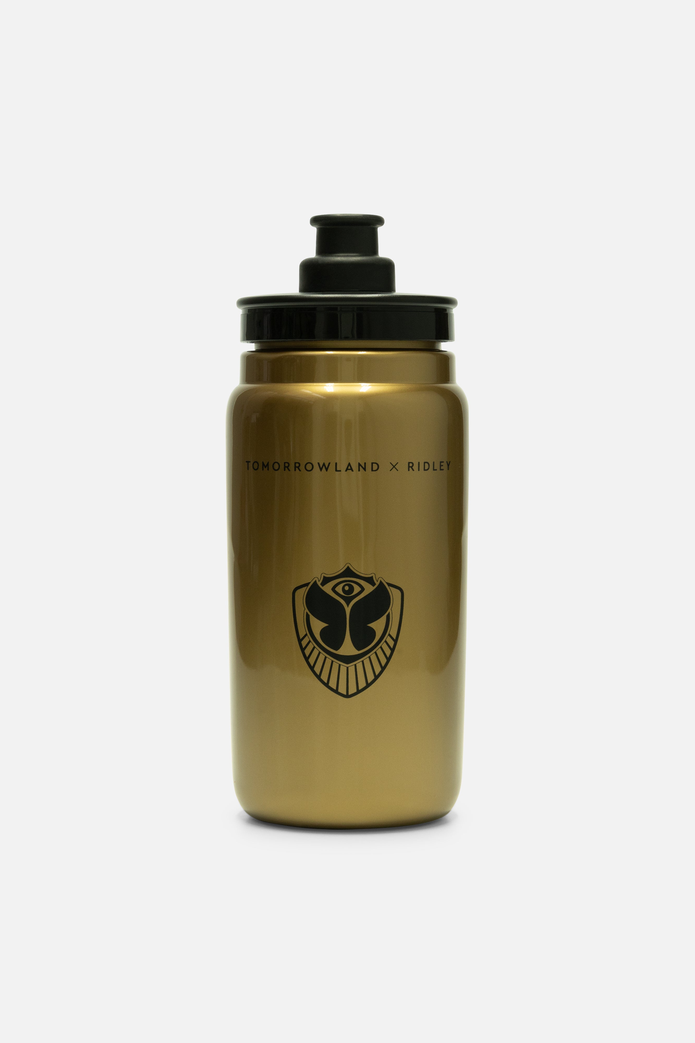 TML x RIDLEY BOTTLE - 1