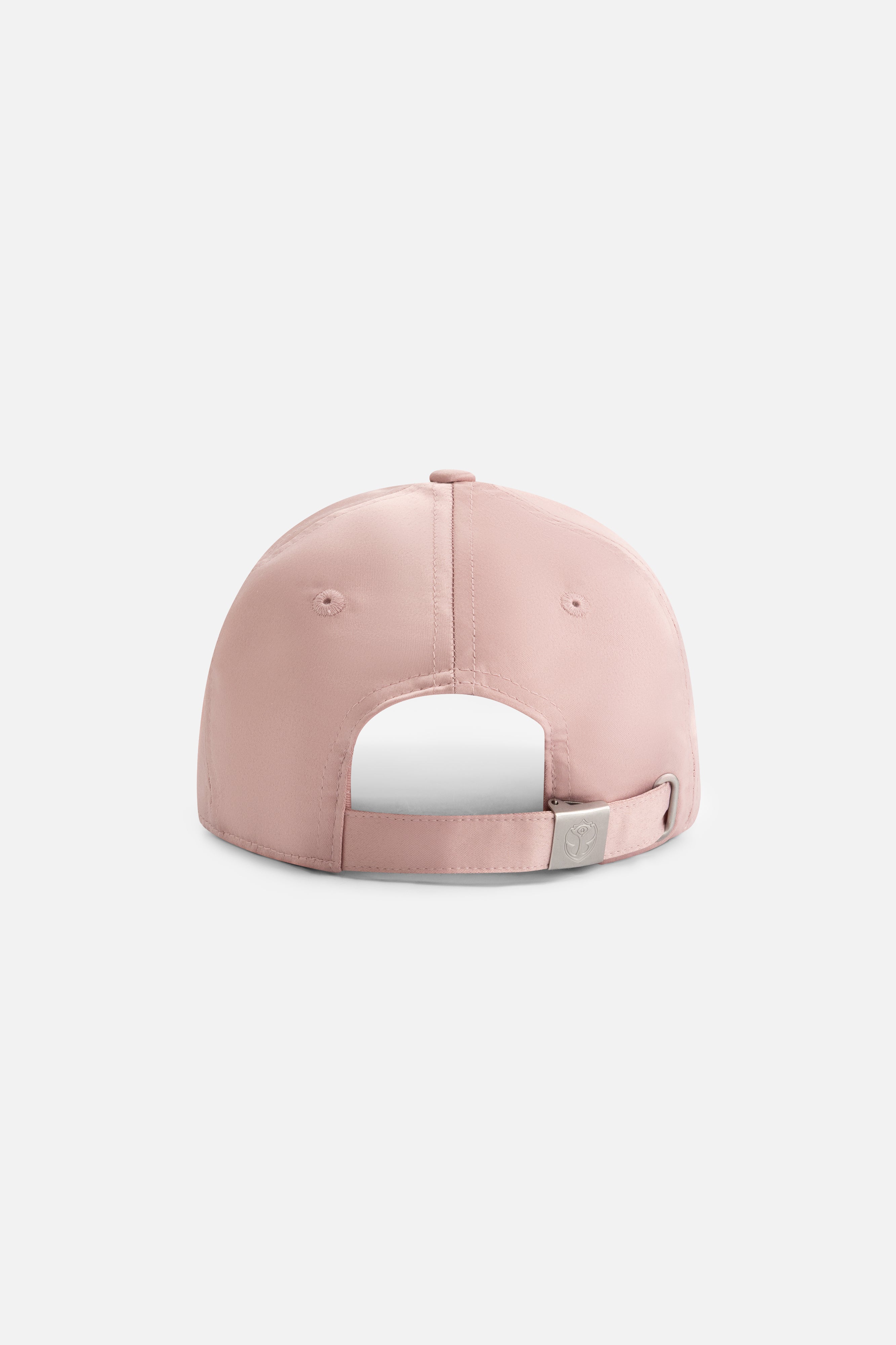 ICON SATIN CAP - 4