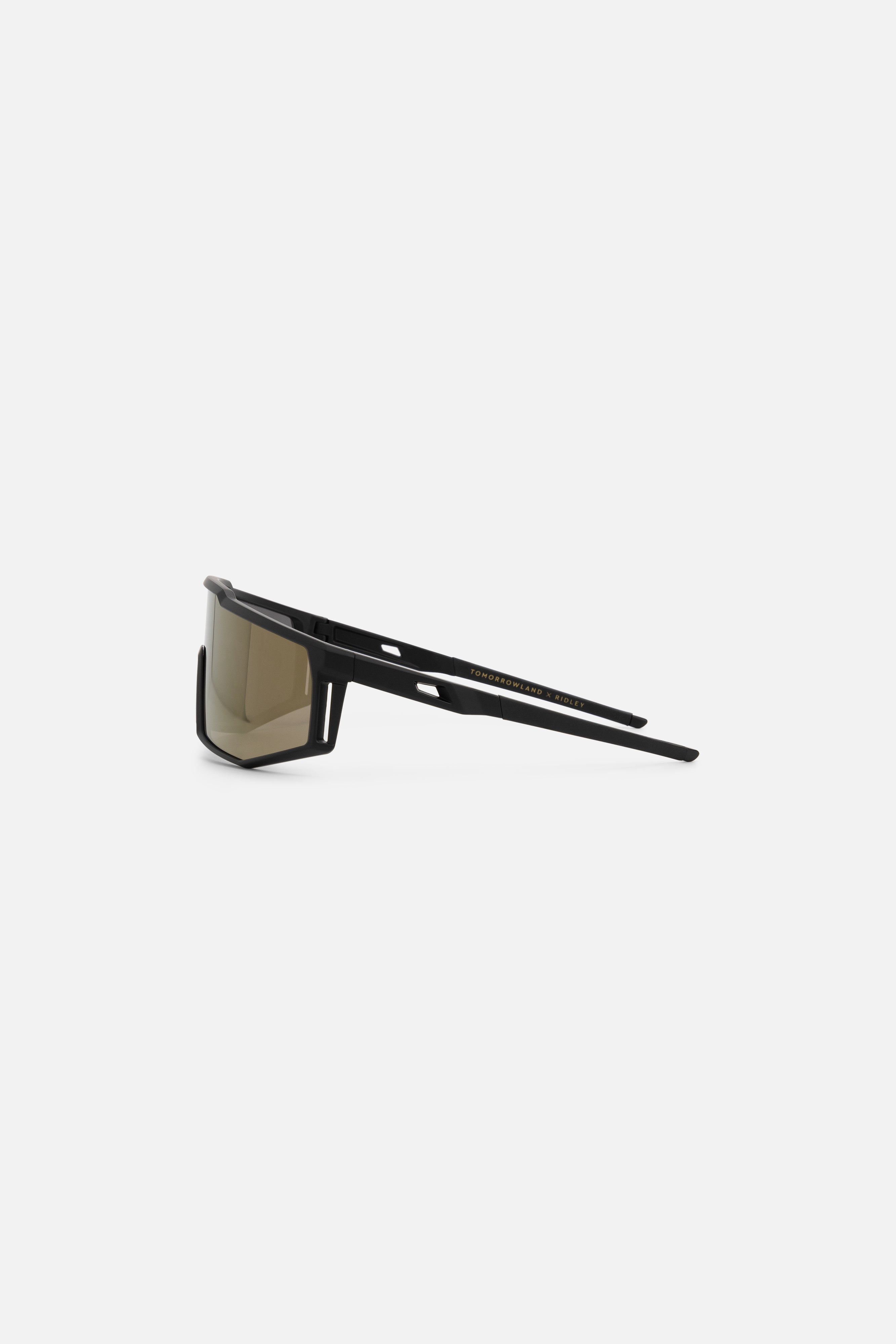 TML x RIDLEY SUNGLASSES - 5