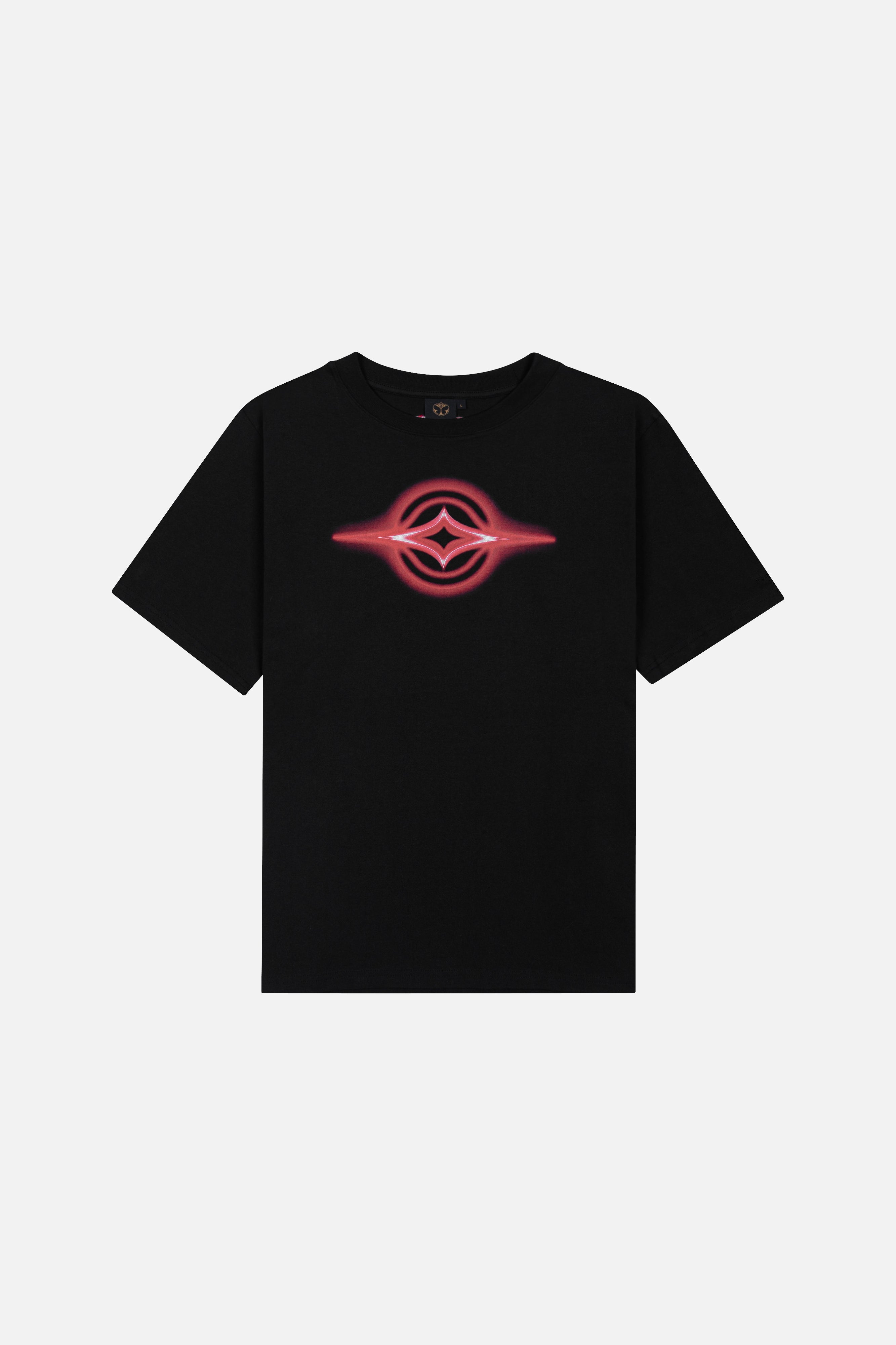 ORBYZ T-SHIRT - 1