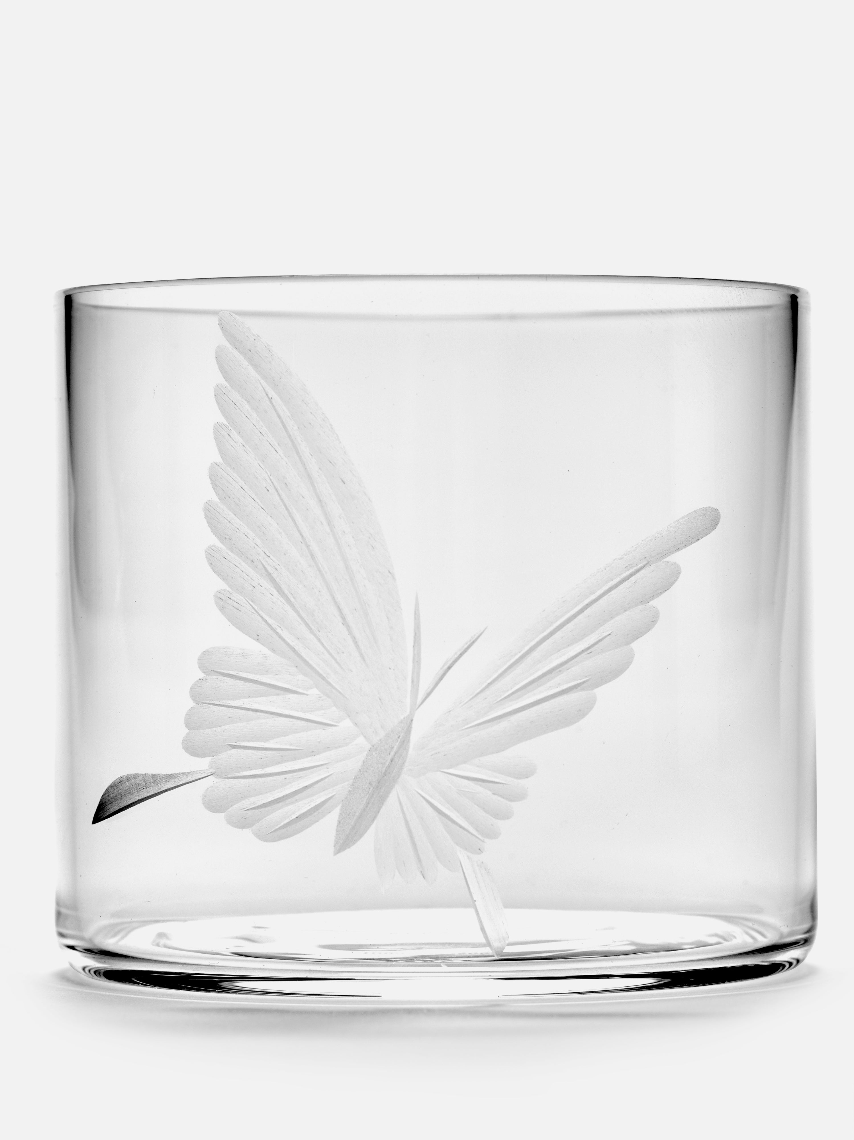 SERAX TUMBLERS - 5