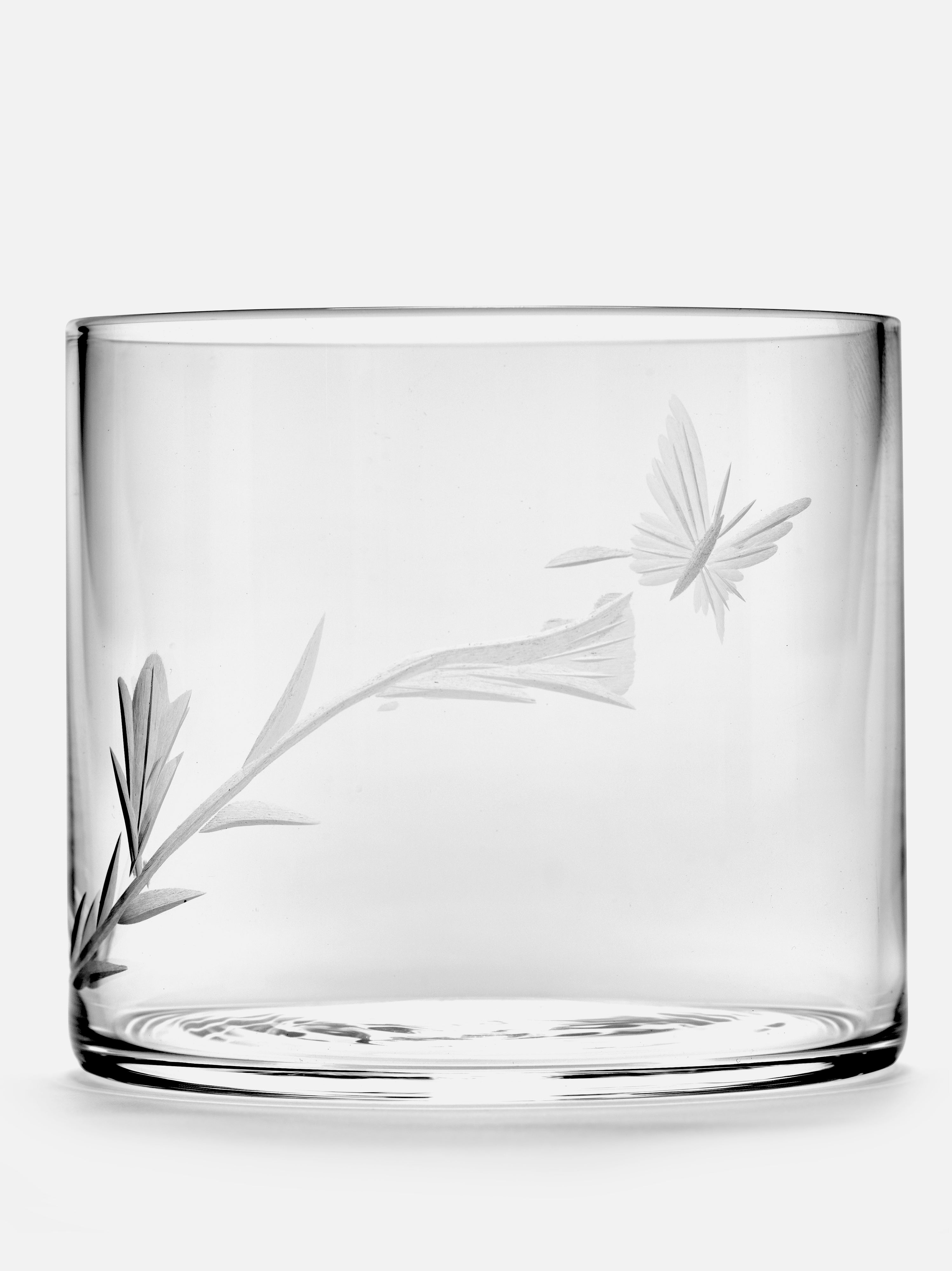 SERAX TUMBLERS - 7