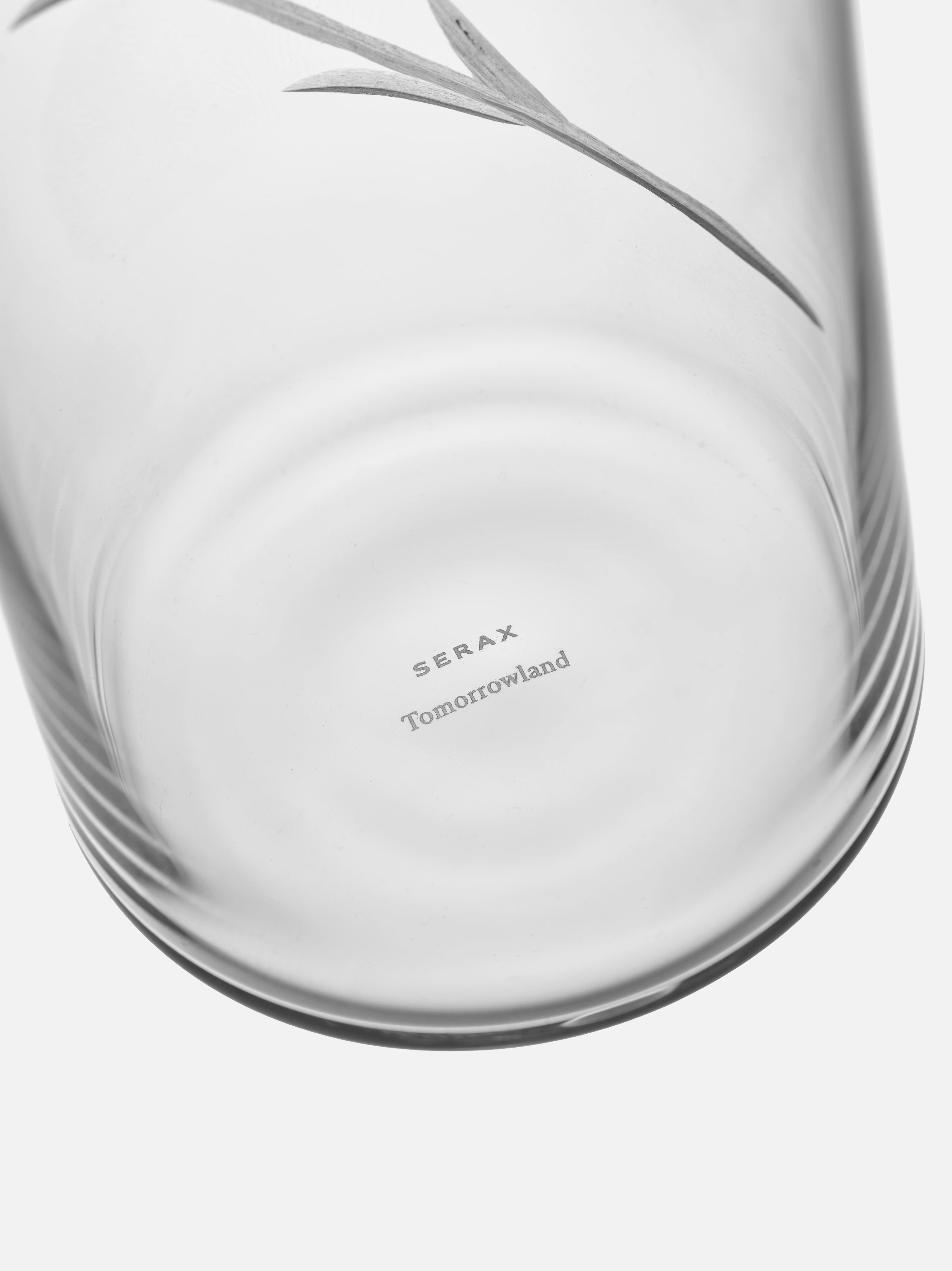 SERAX LONGDRINK MANDALA - 5