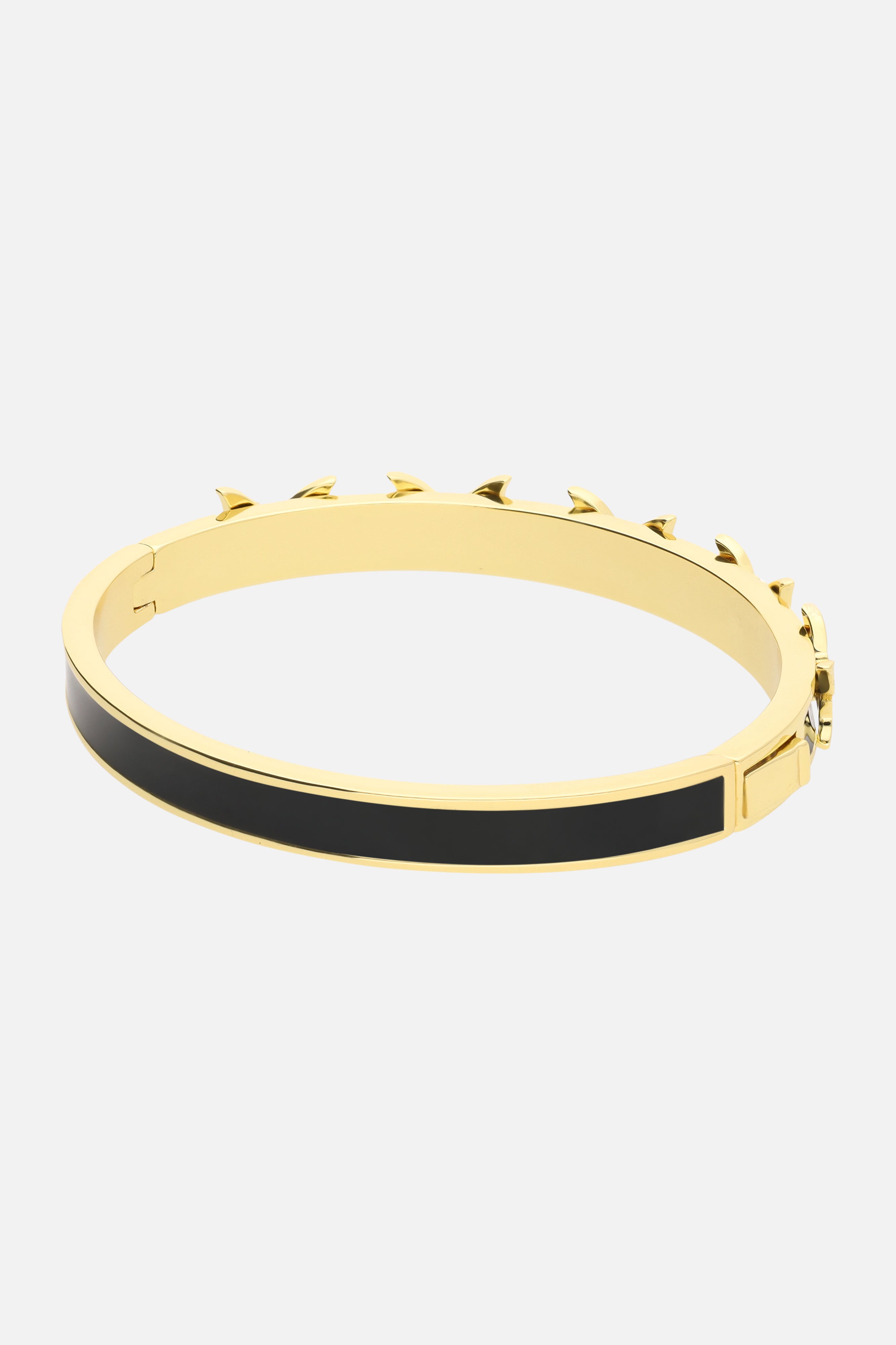 BUTTERFLY BRACELET - 2