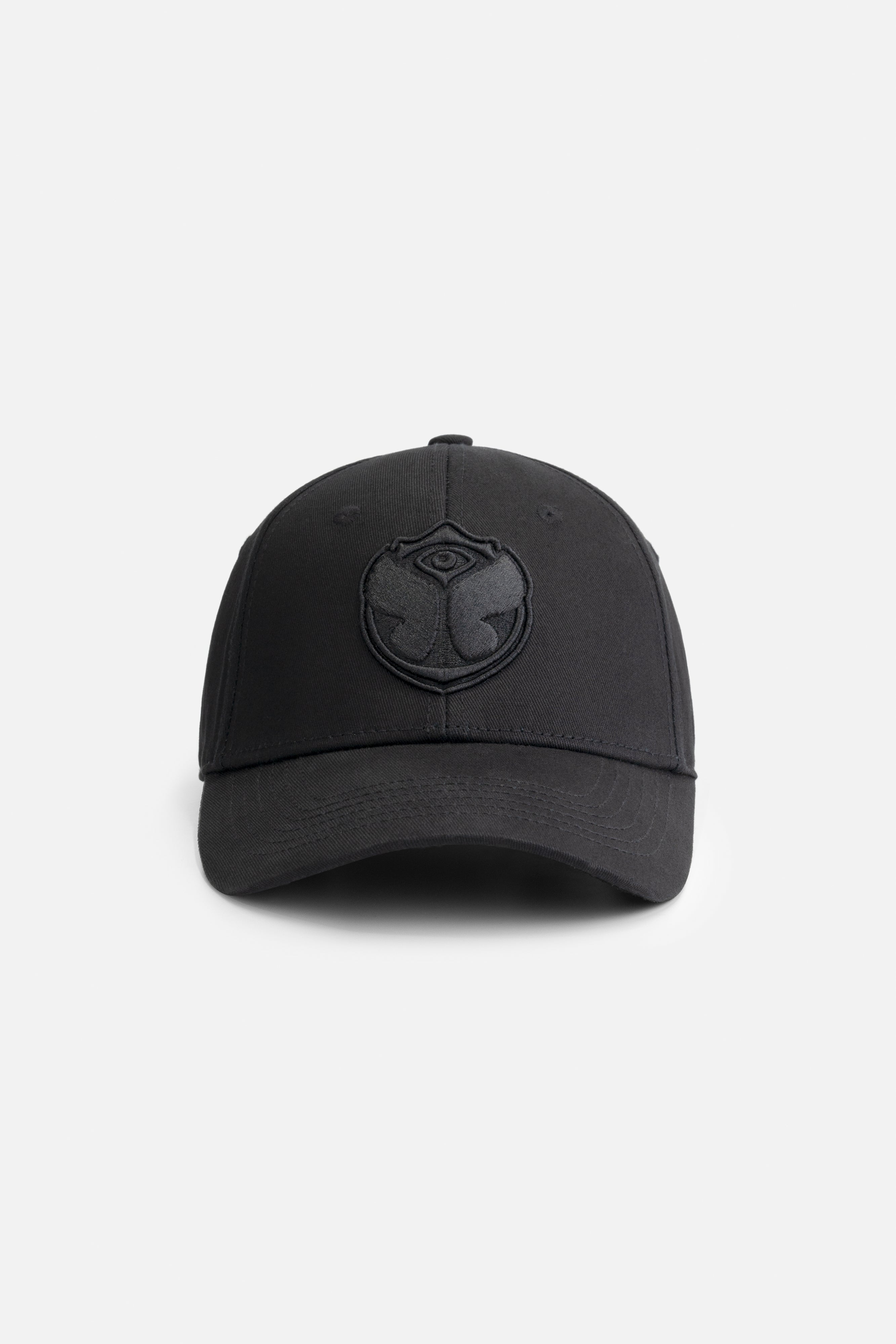 BASEBALL CAP - 1