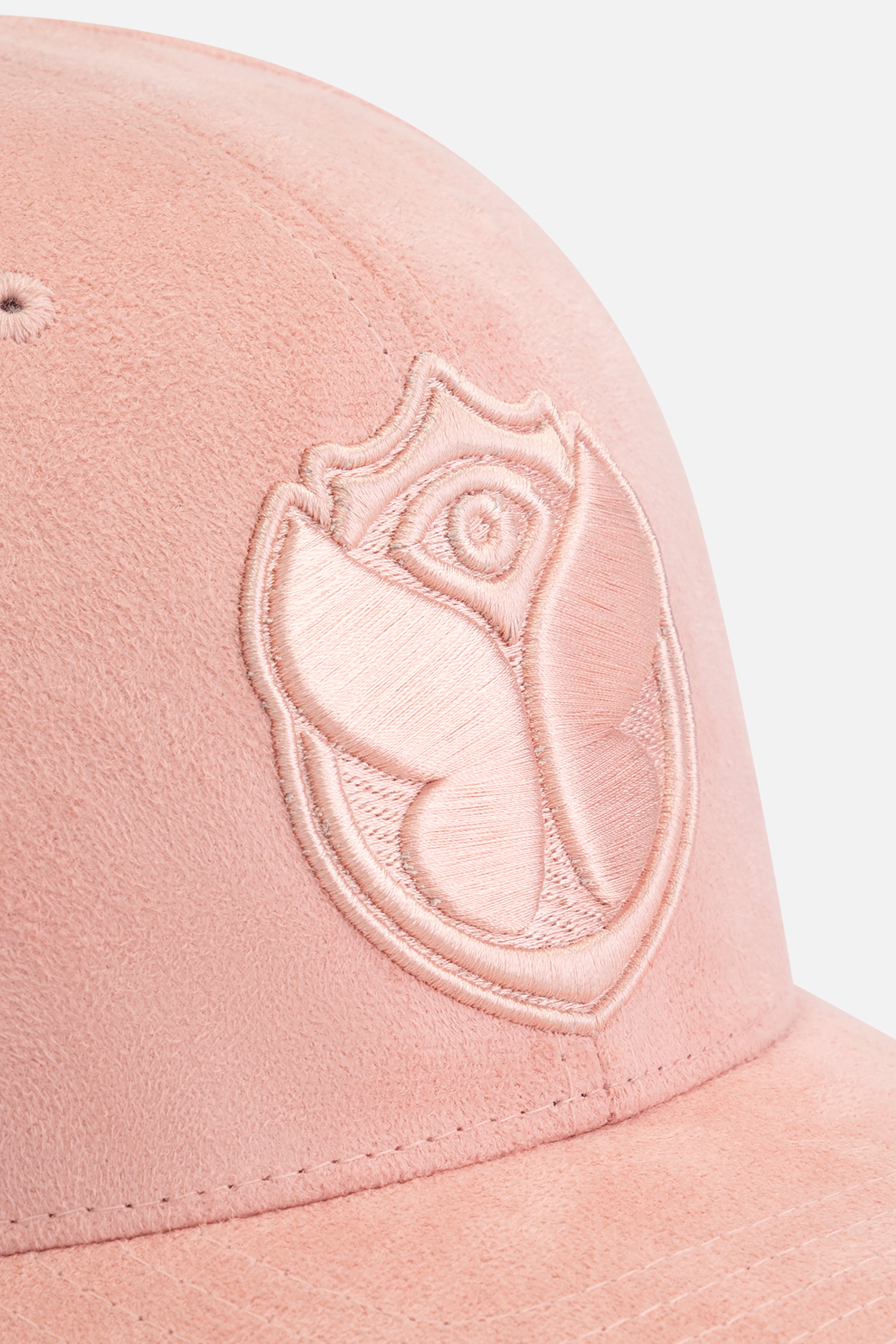 FALCON CAP - 2