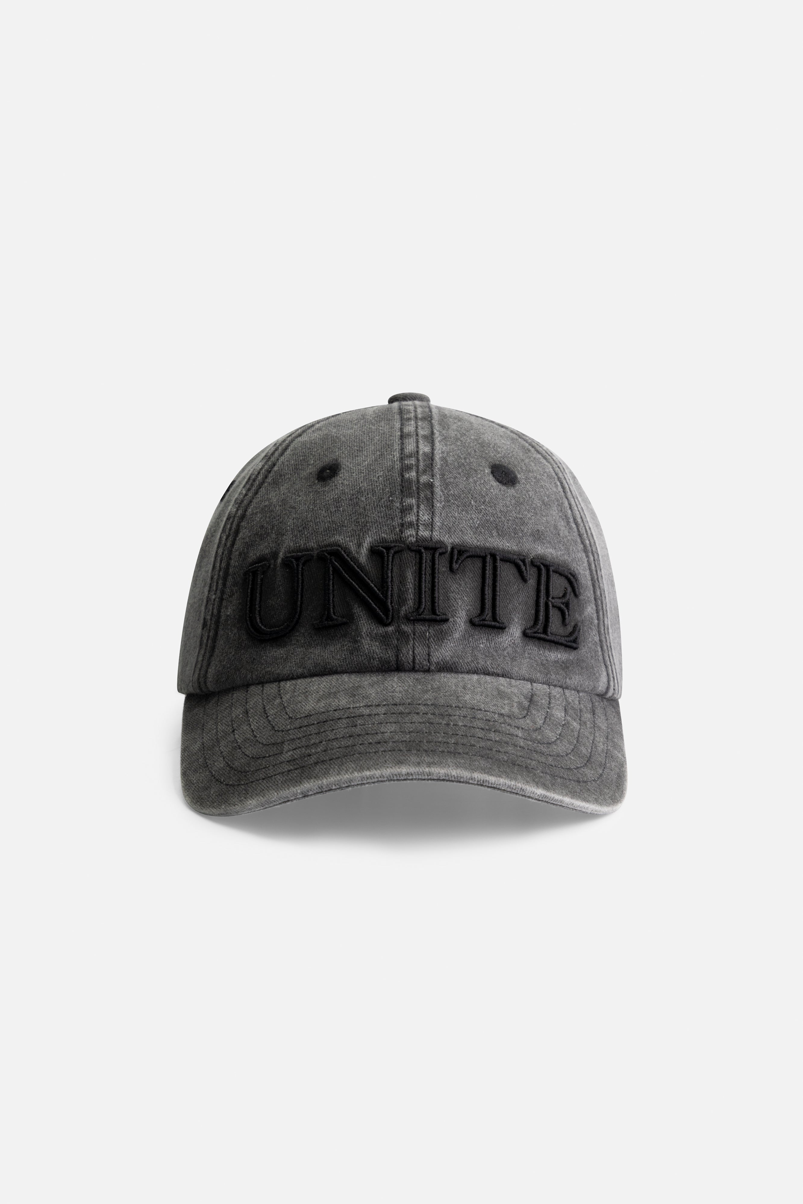 UNITE VARSITY CAP - 1