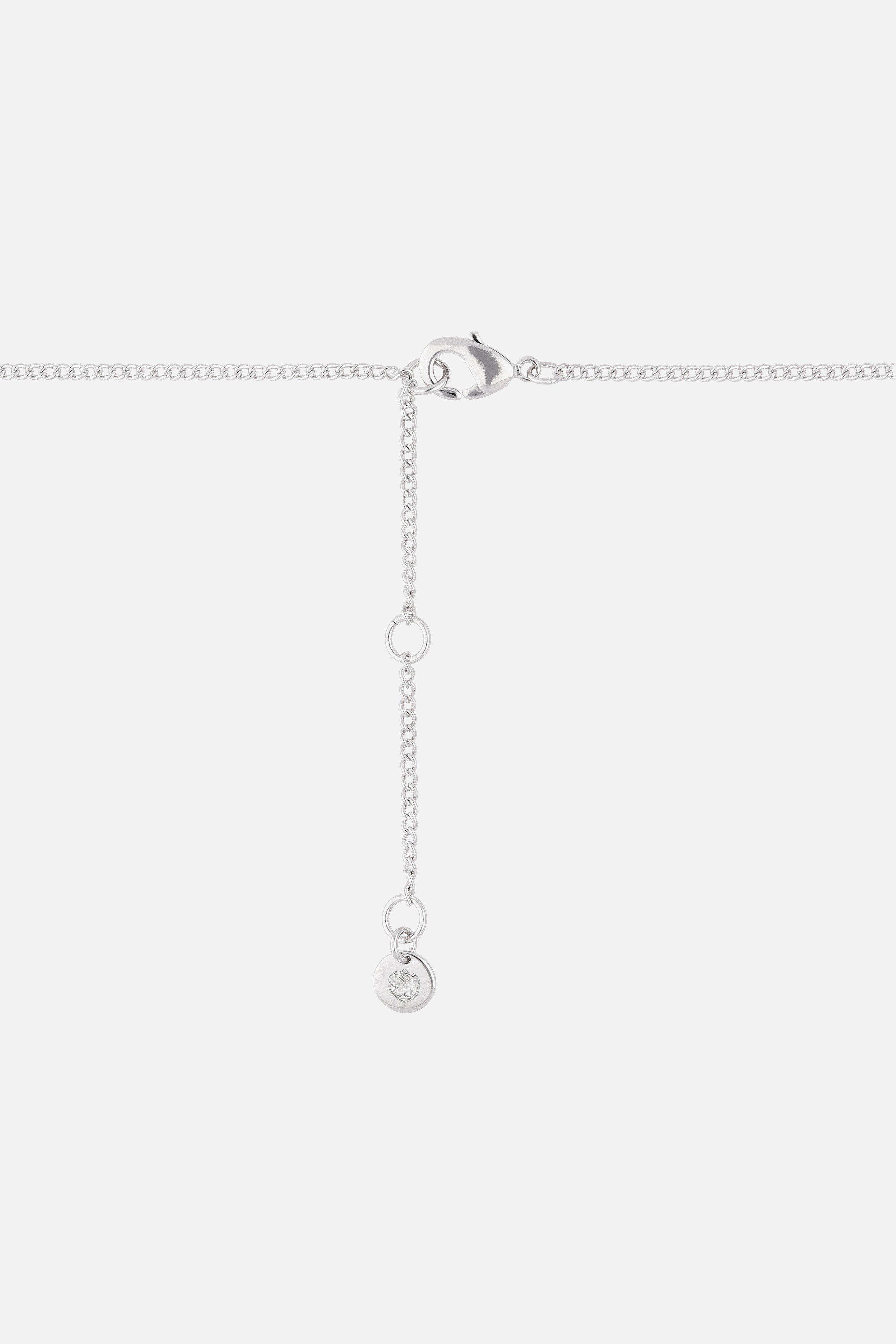 DRAGONFLY NECKLACE - 3