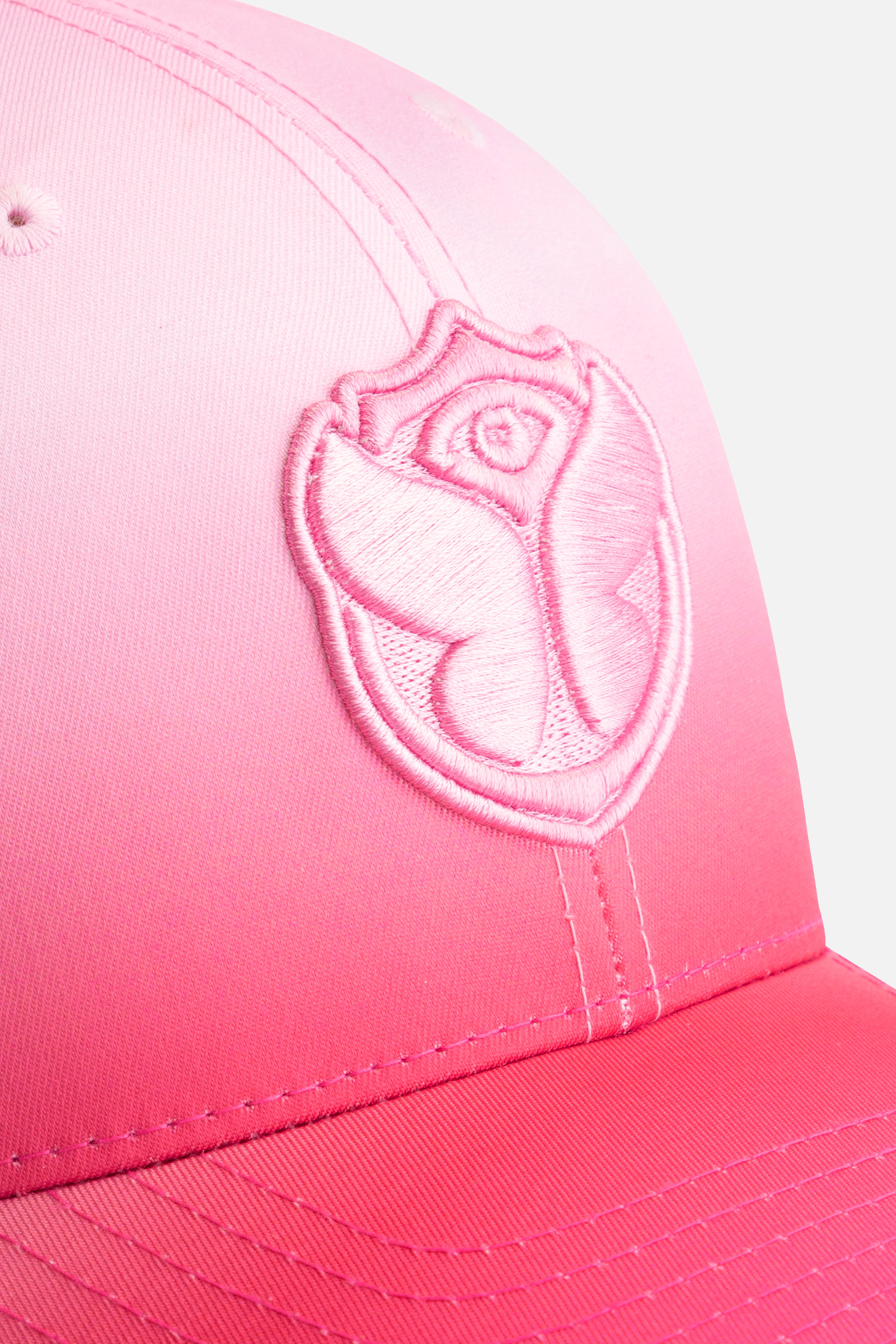 BASEBALL CAP - 2