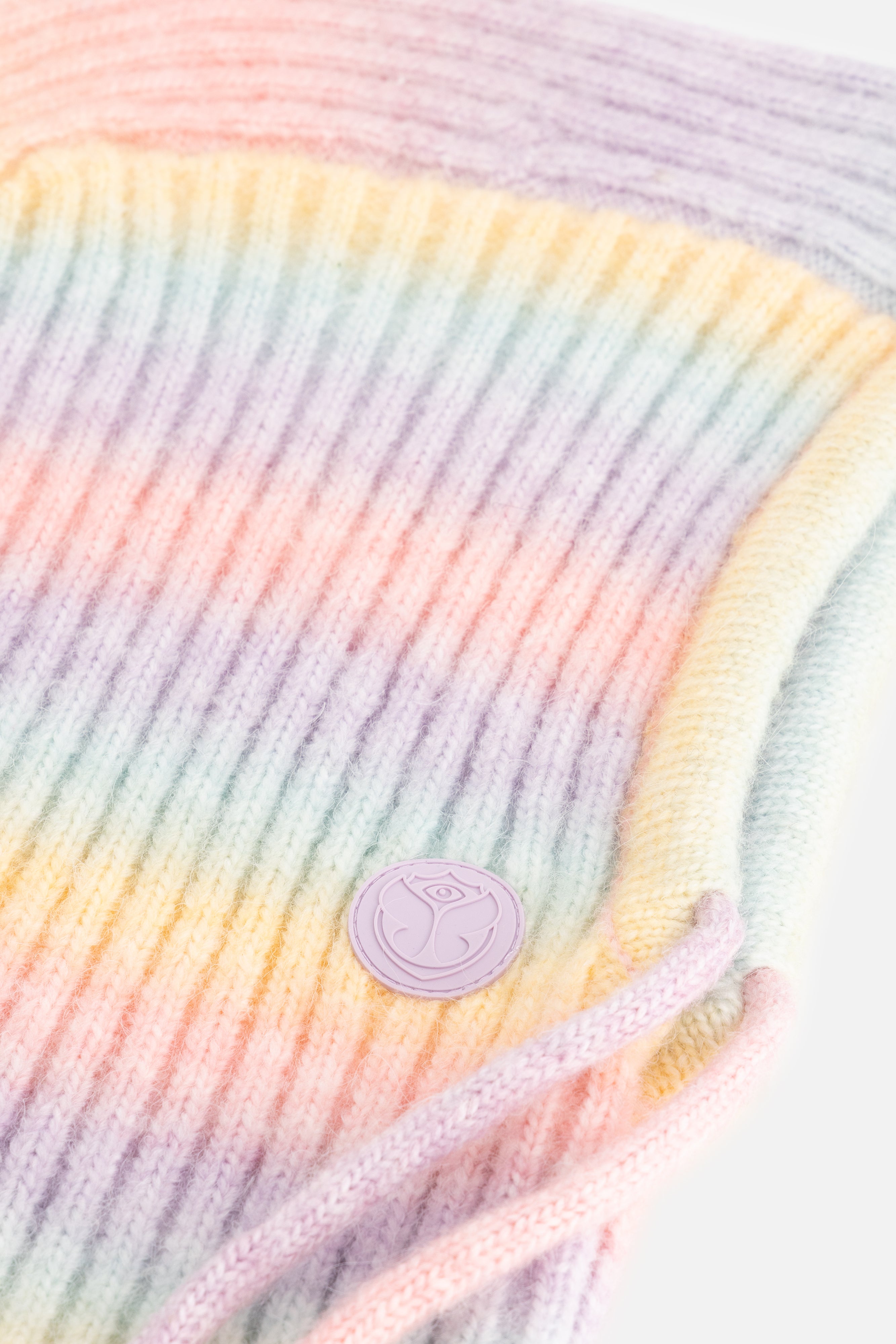 ICON UNICORN BALACLAVA - 2
