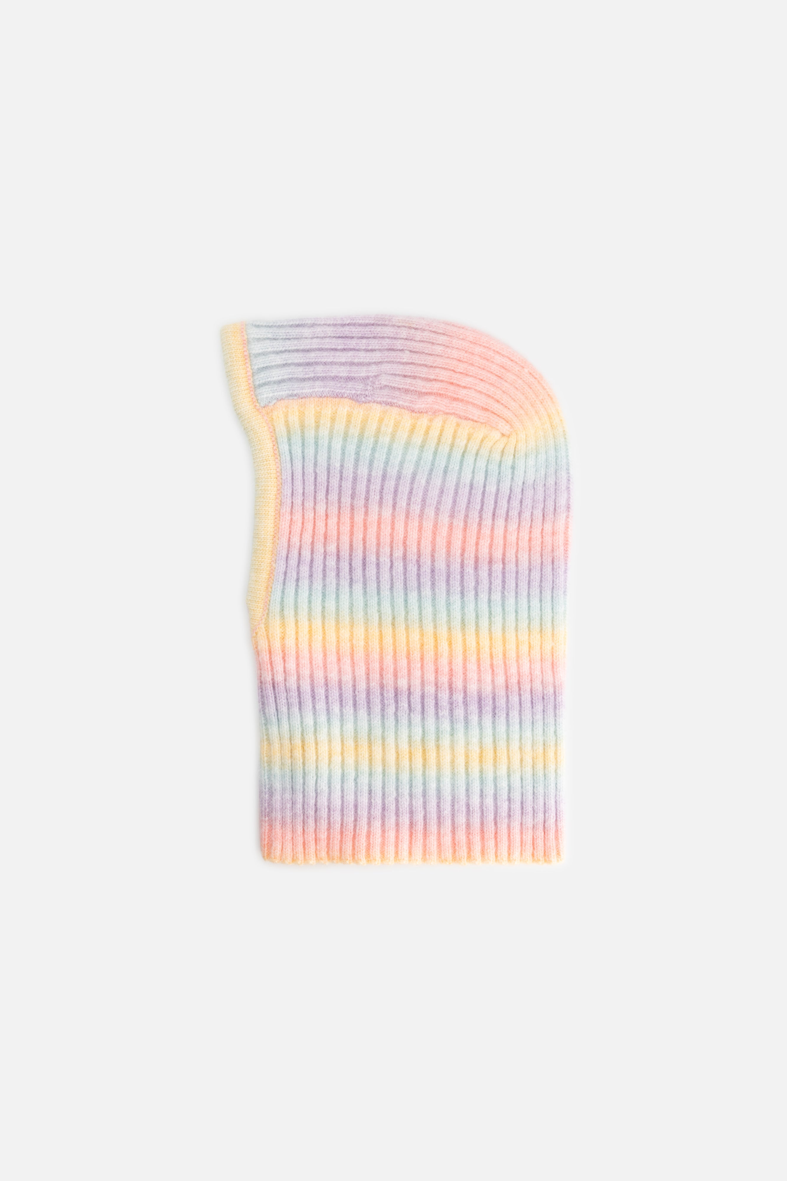 ICON UNICORN BALACLAVA - 4