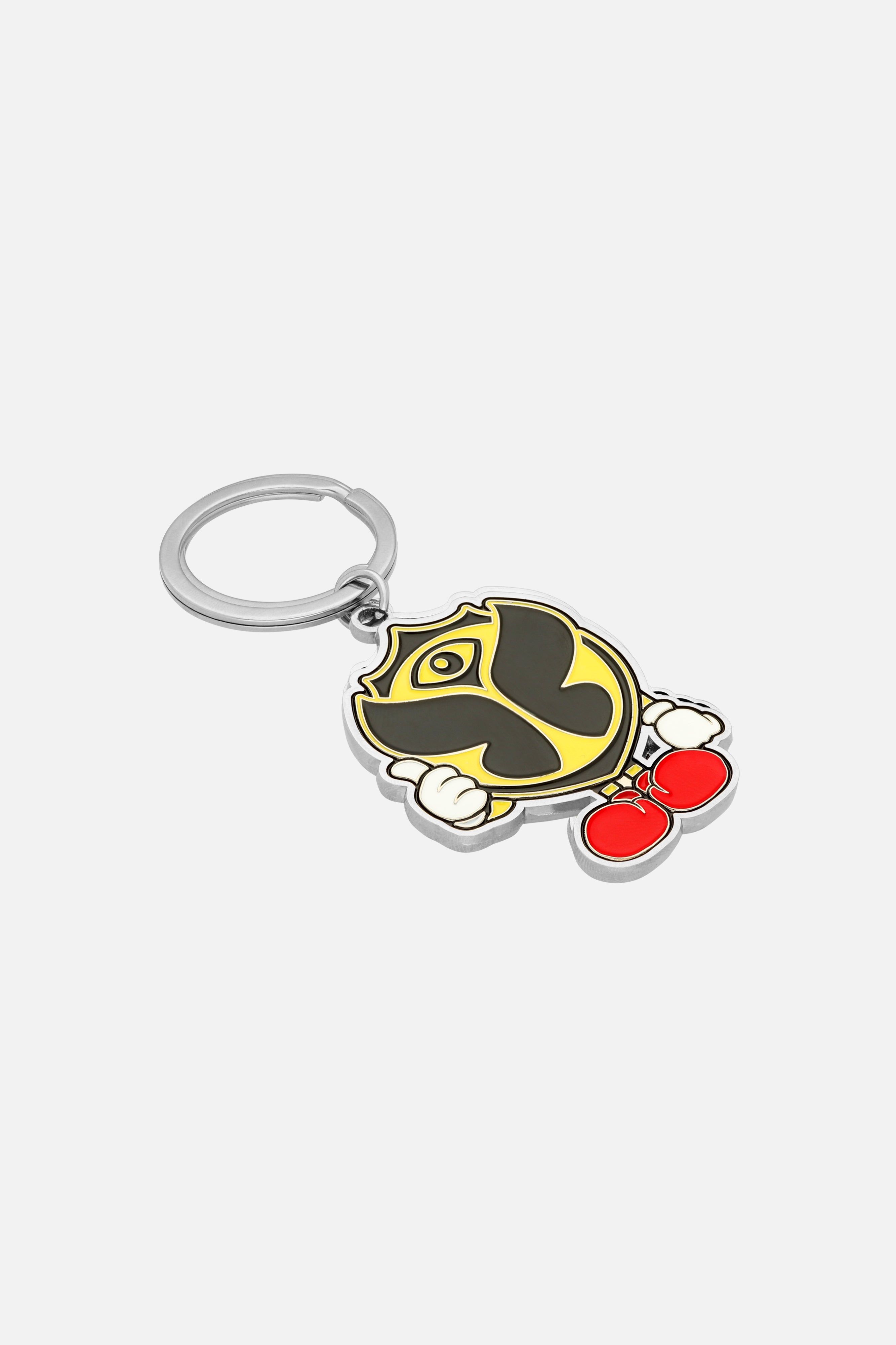 HAPPICON KEYCHAIN - 2