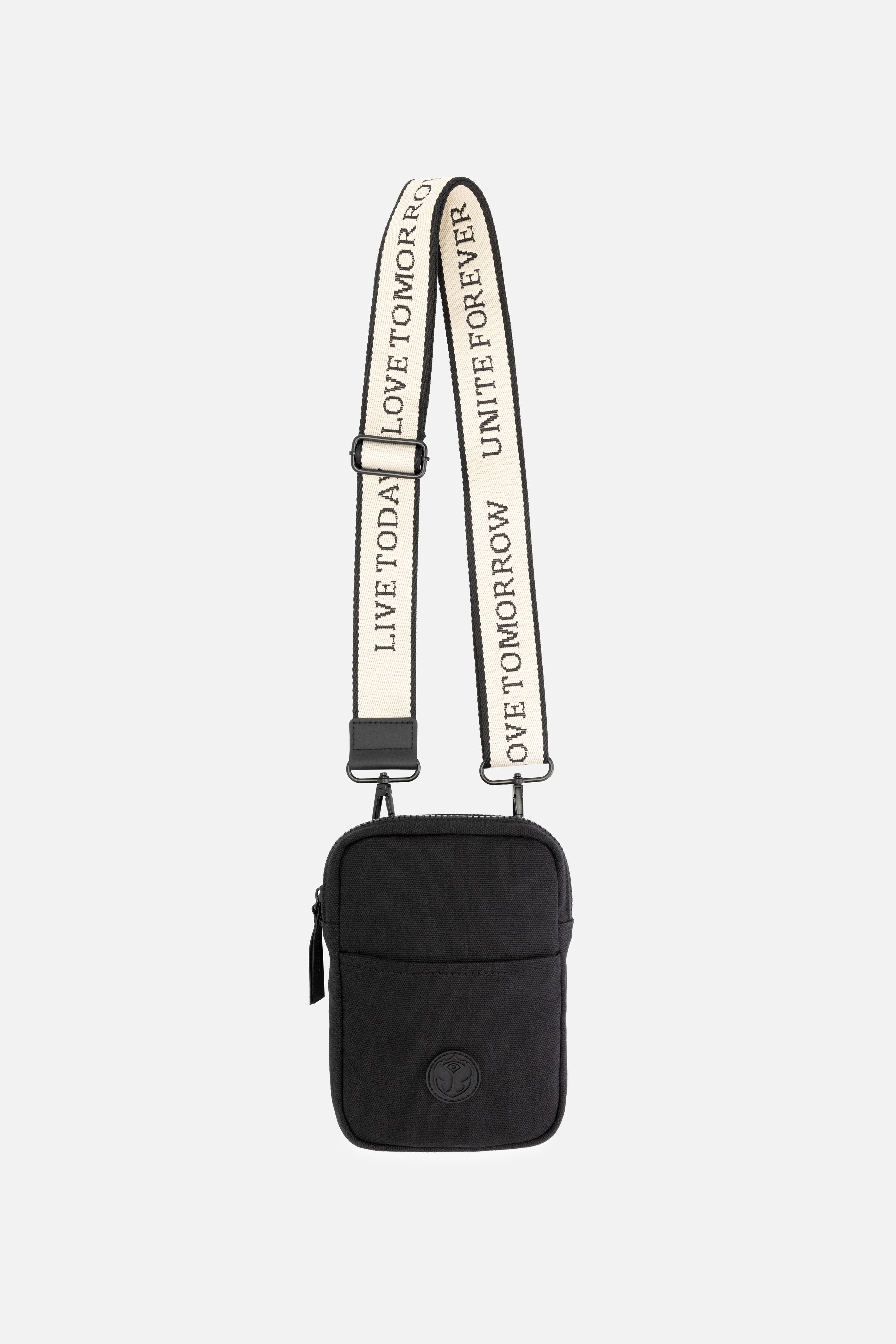 SLOGAN PHONEBAG - 1