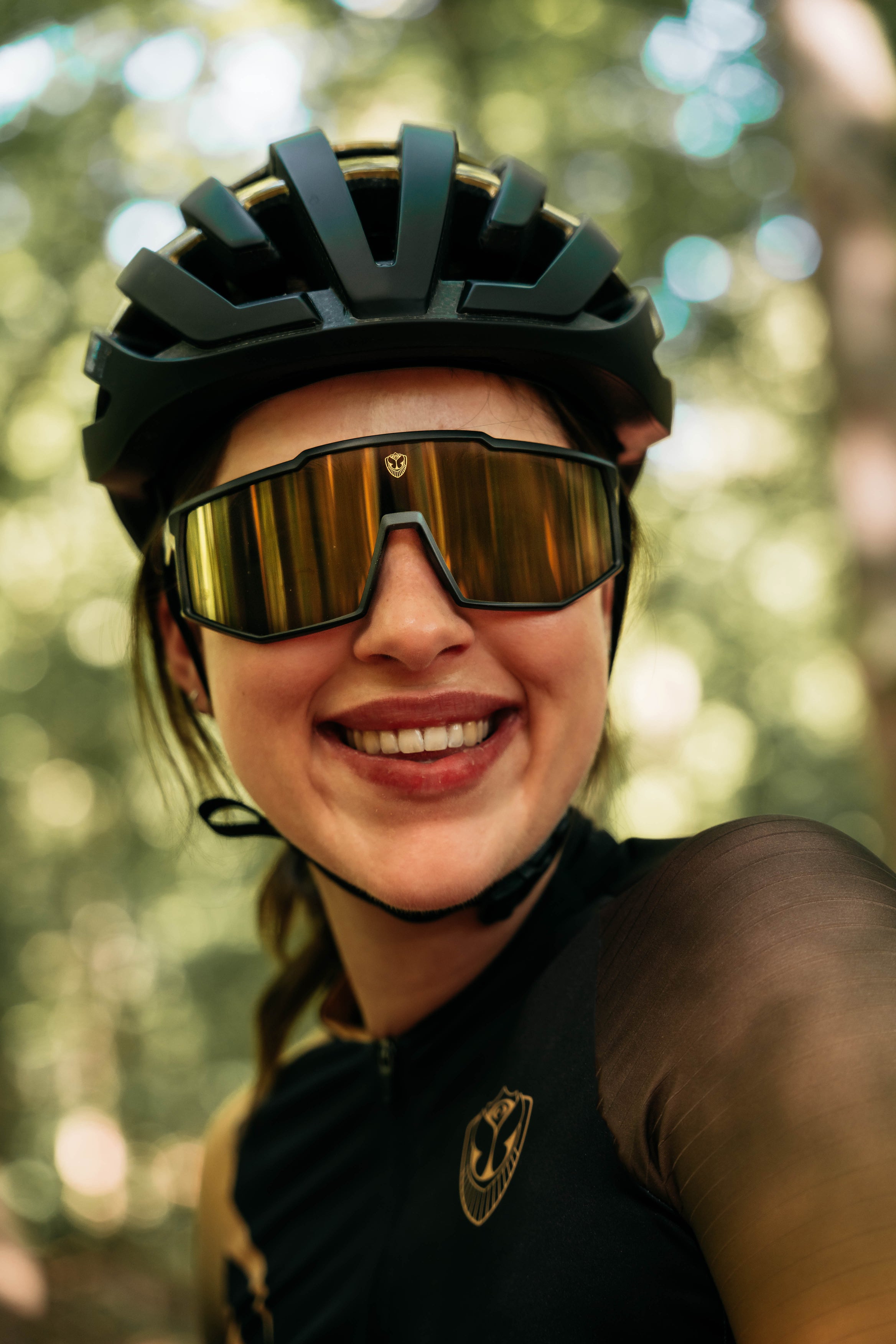 TML x RIDLEY SUNGLASSES - 6