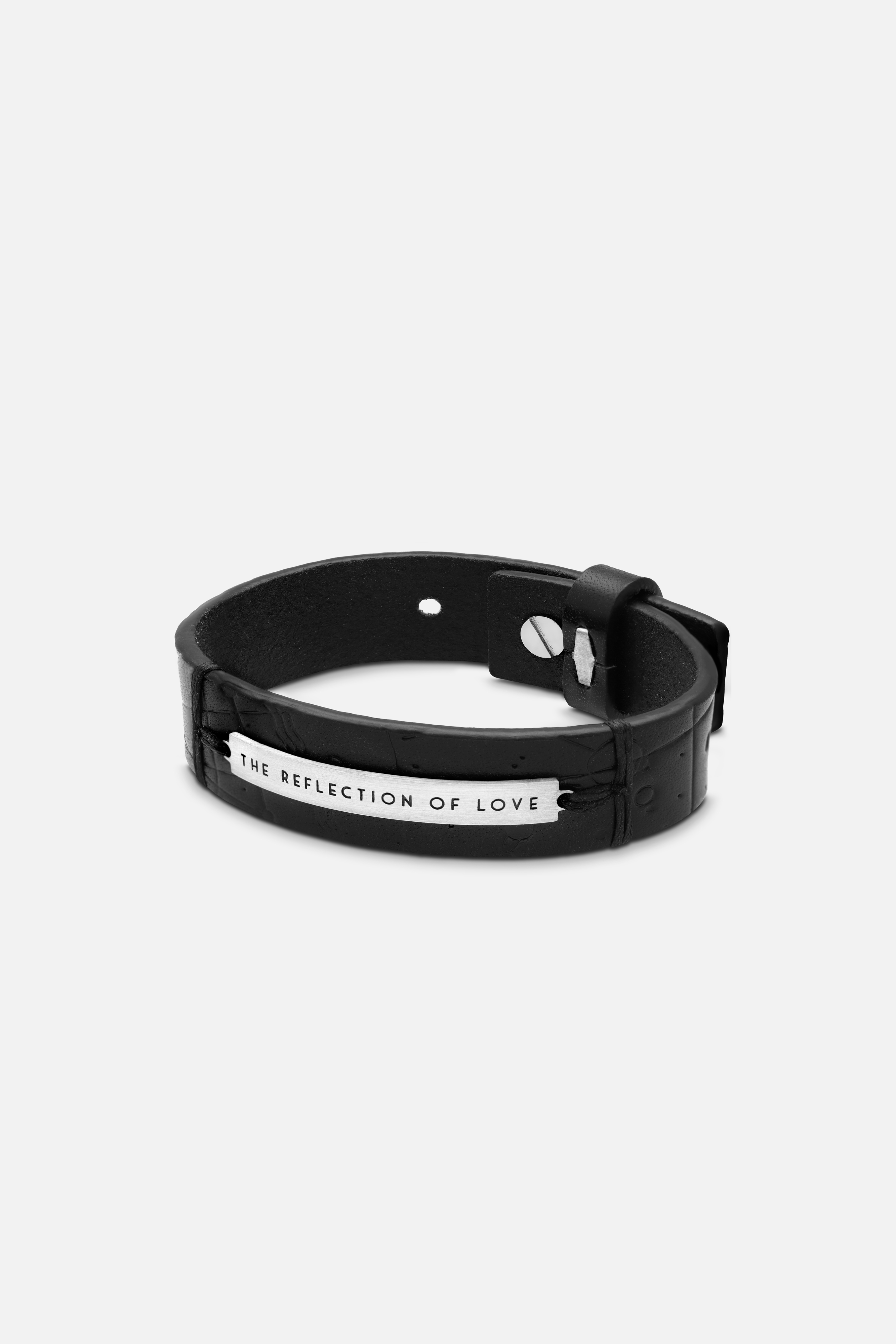 REFLECTION BRACELET - 1