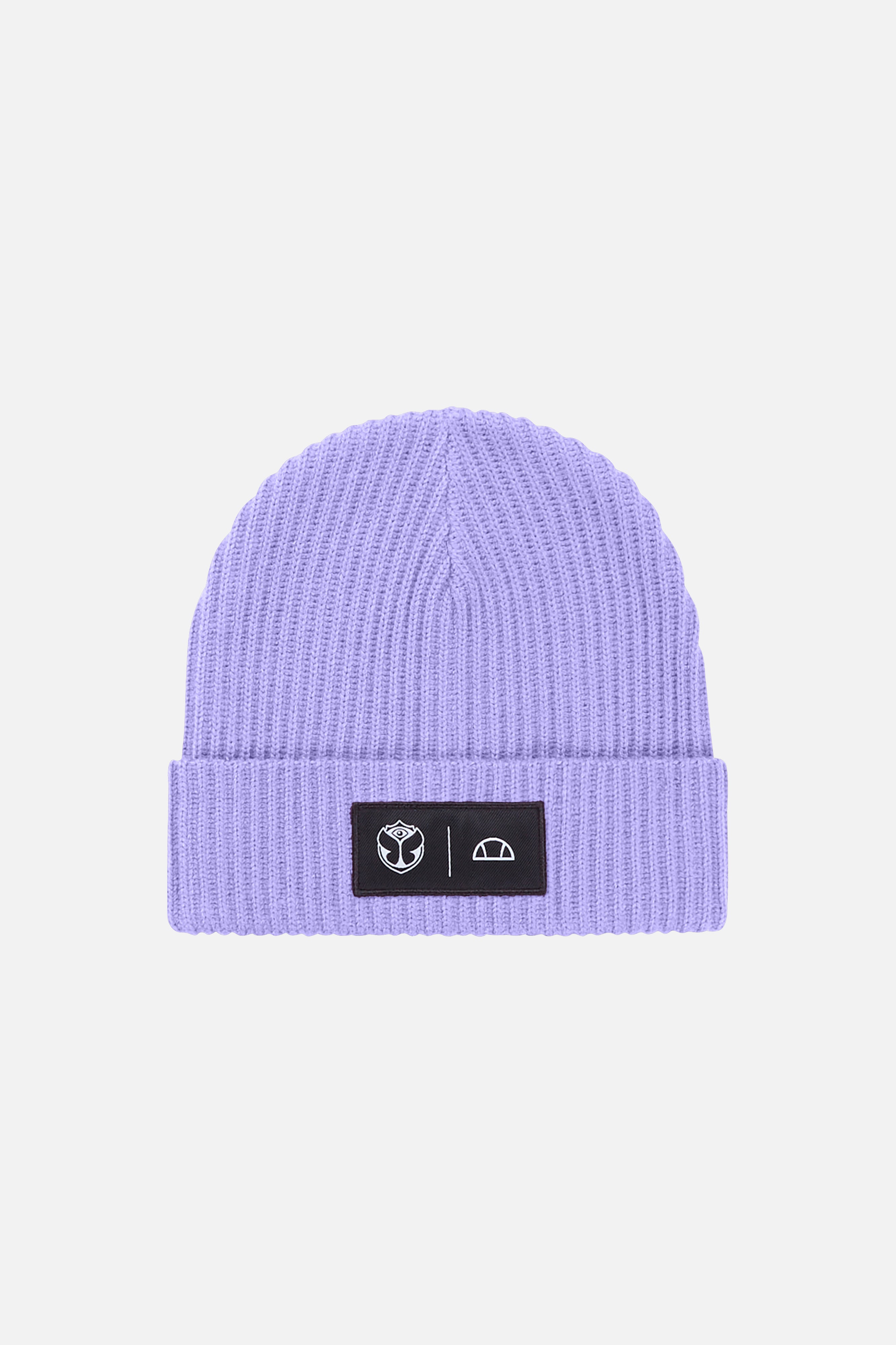 ELLESSE BEANIE - 1