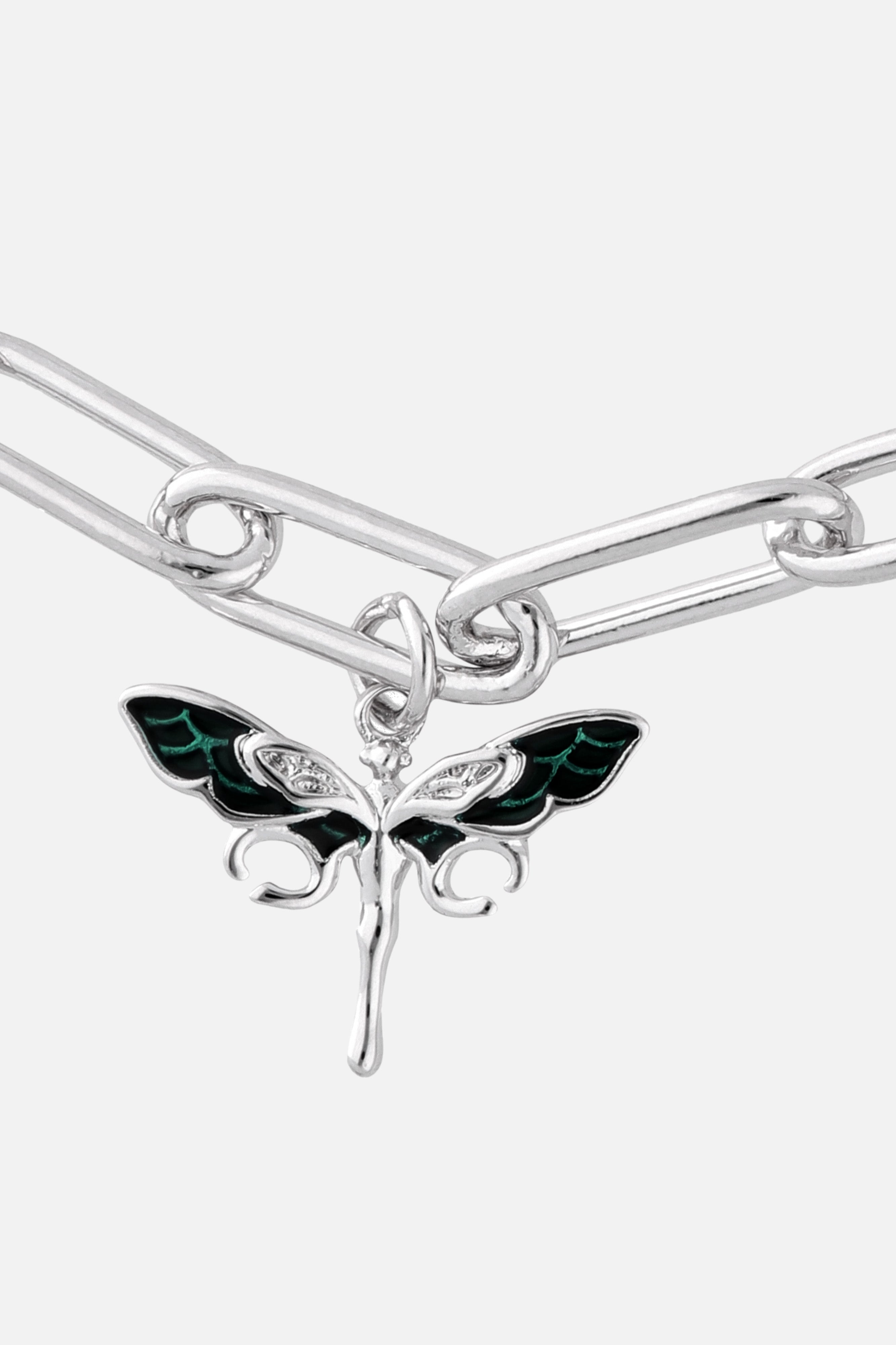 CHARM BRACELET - 2