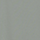 grey green