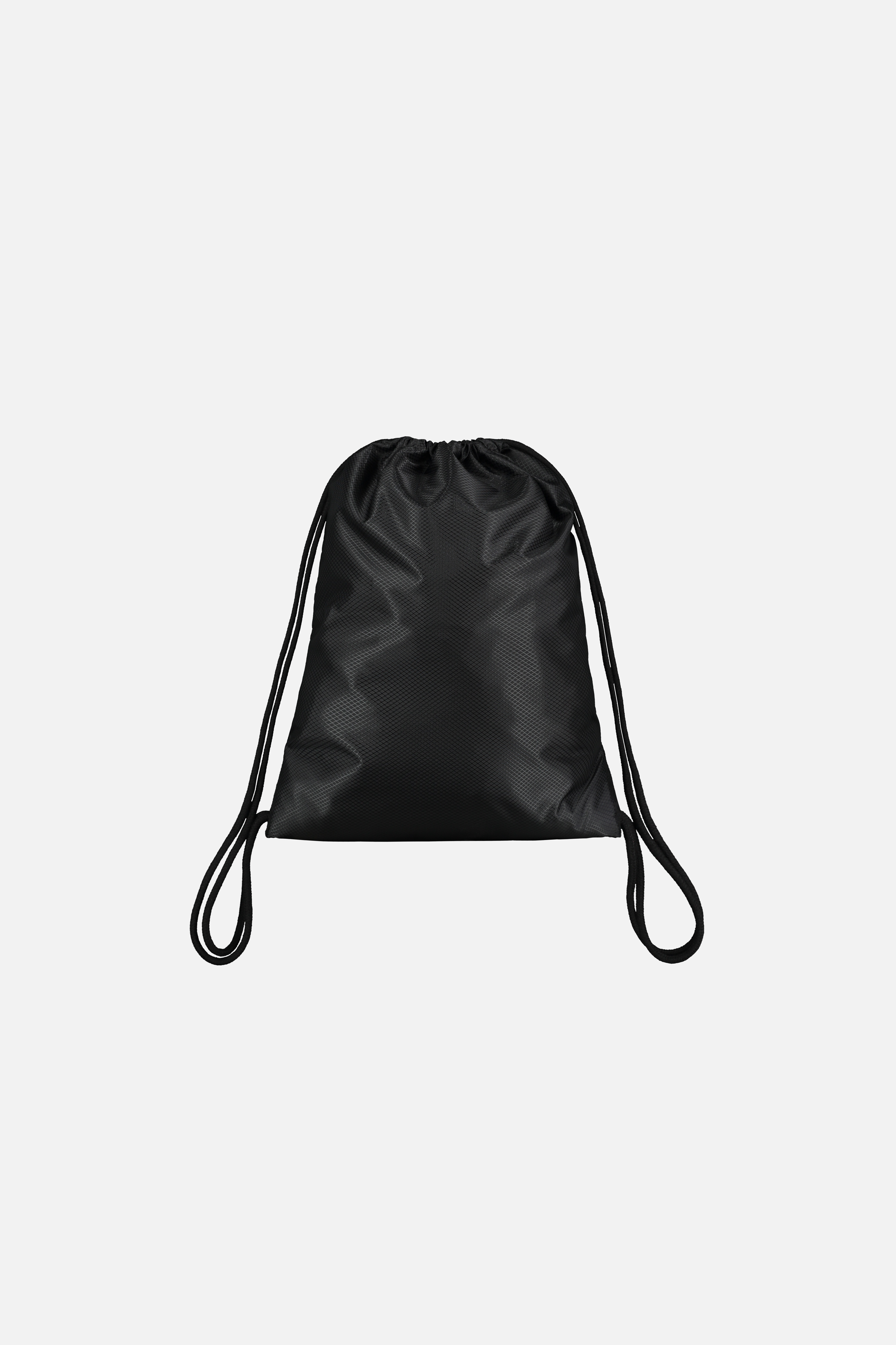 GYMBAG - 3