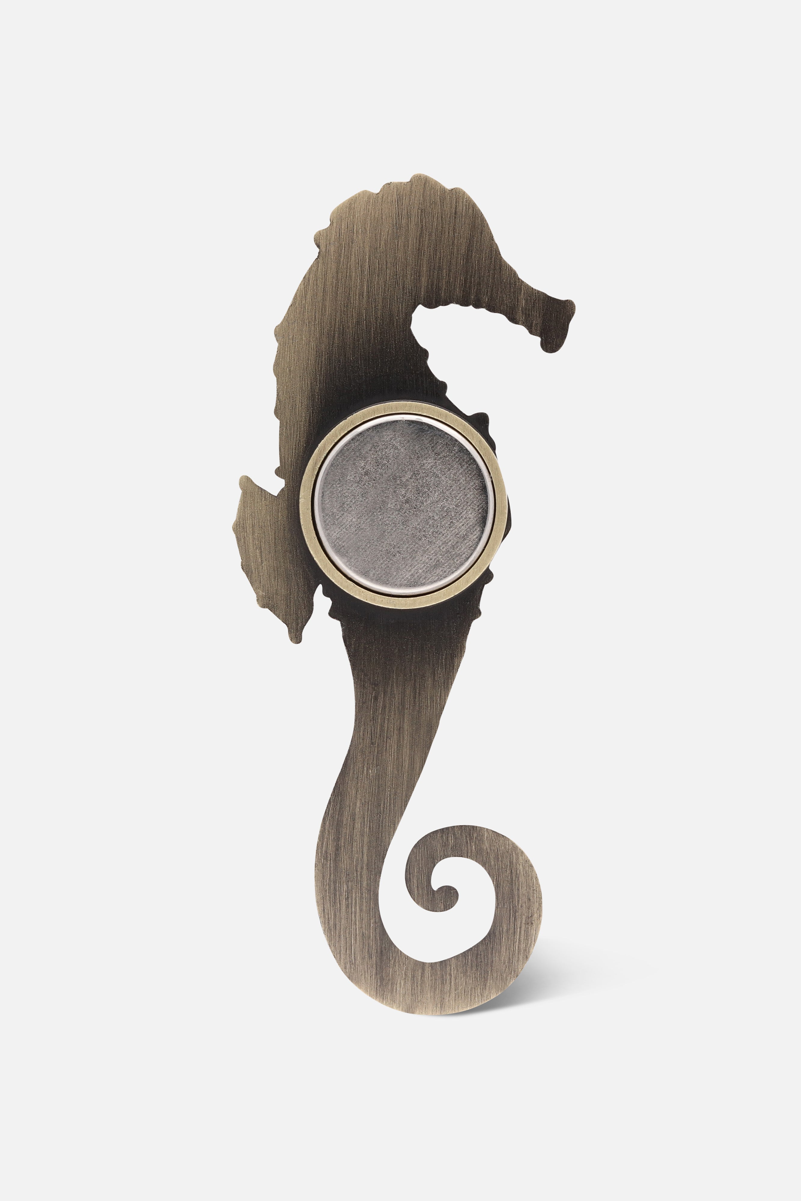 SEAHORSE MAGNET - 2