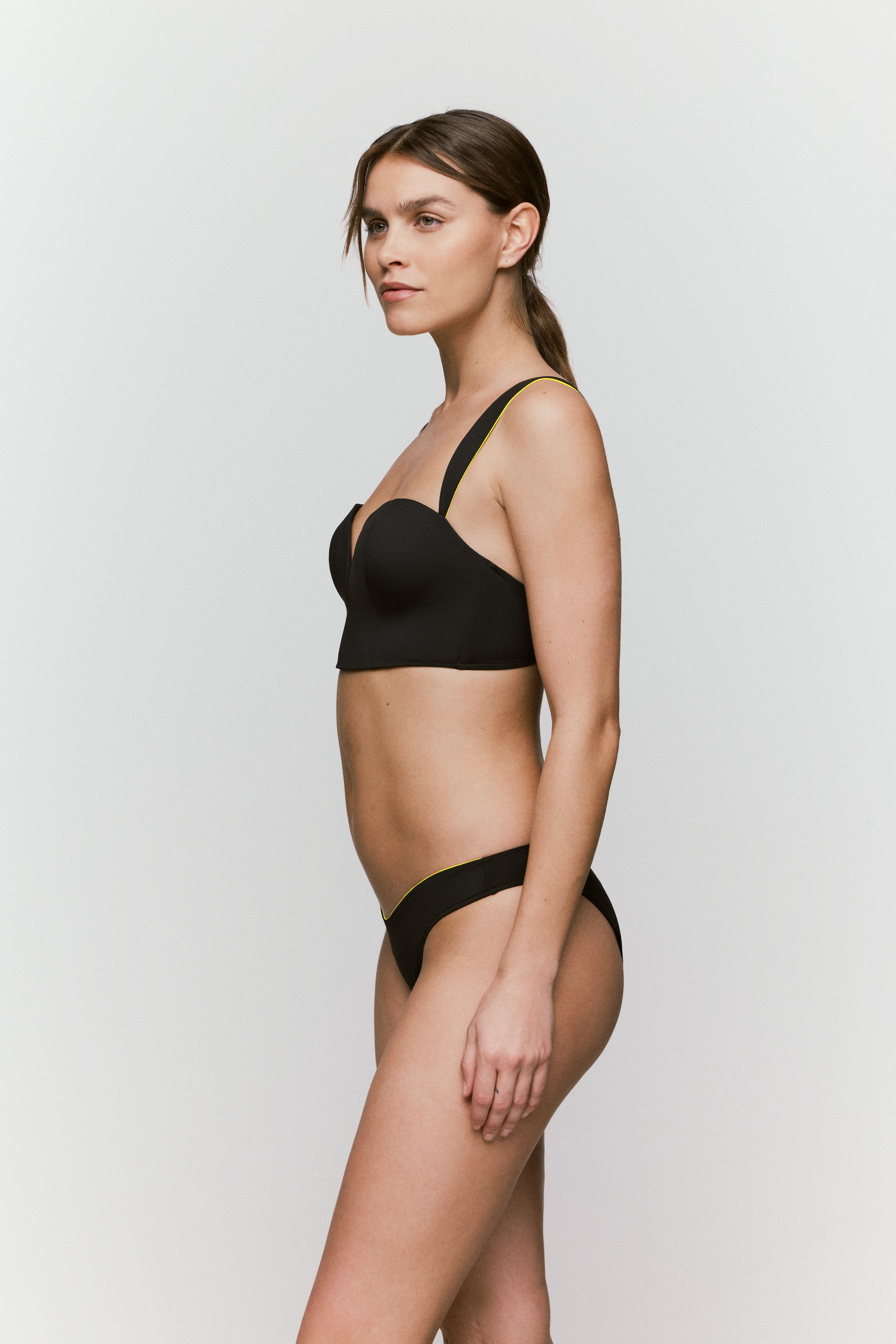 SARDA BIKINI BOTTOMS - 6