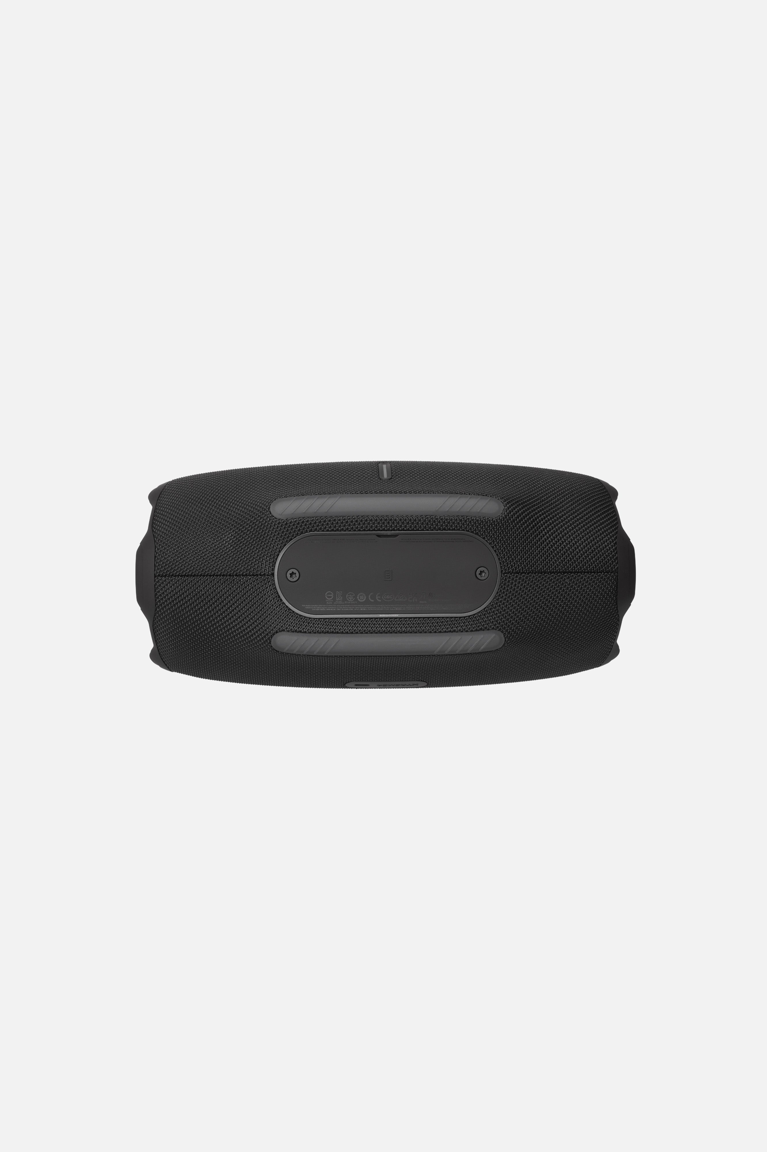 TOMORROWLAND X JBL XTREME 4 SPEAKER - 10