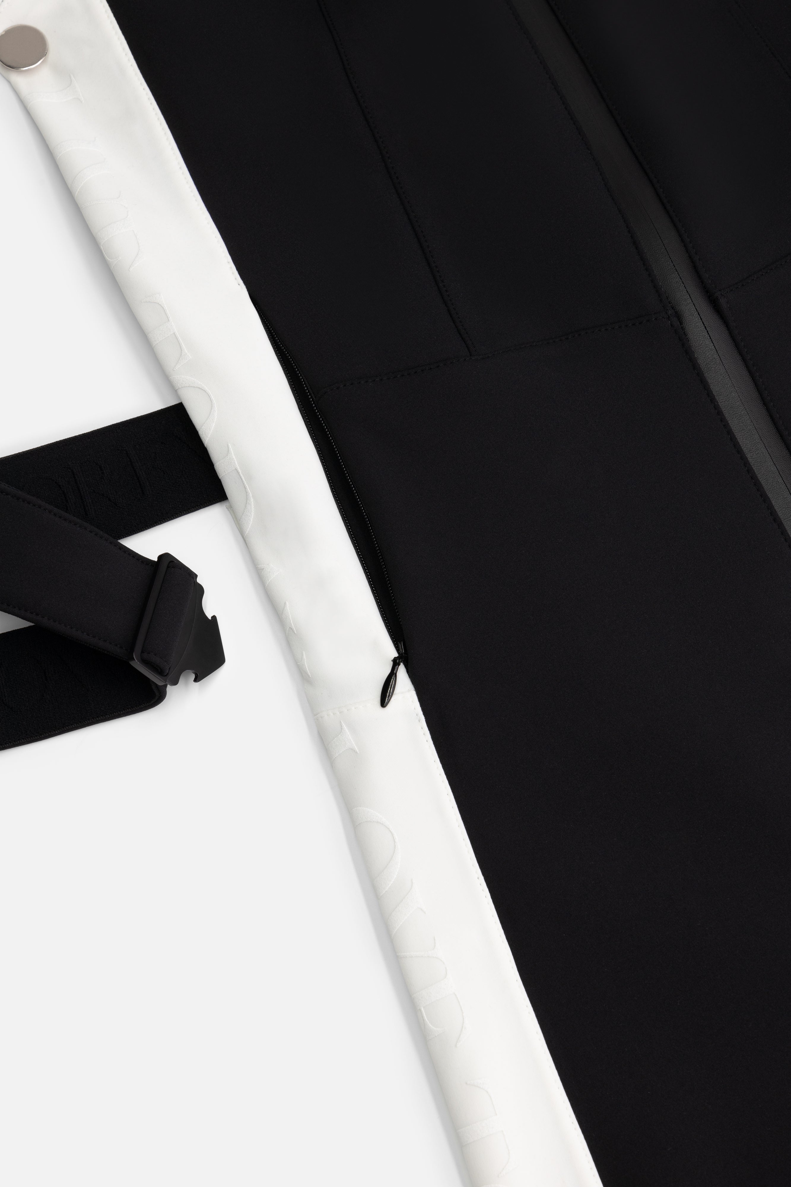 UNITY SKI SUIT - 21