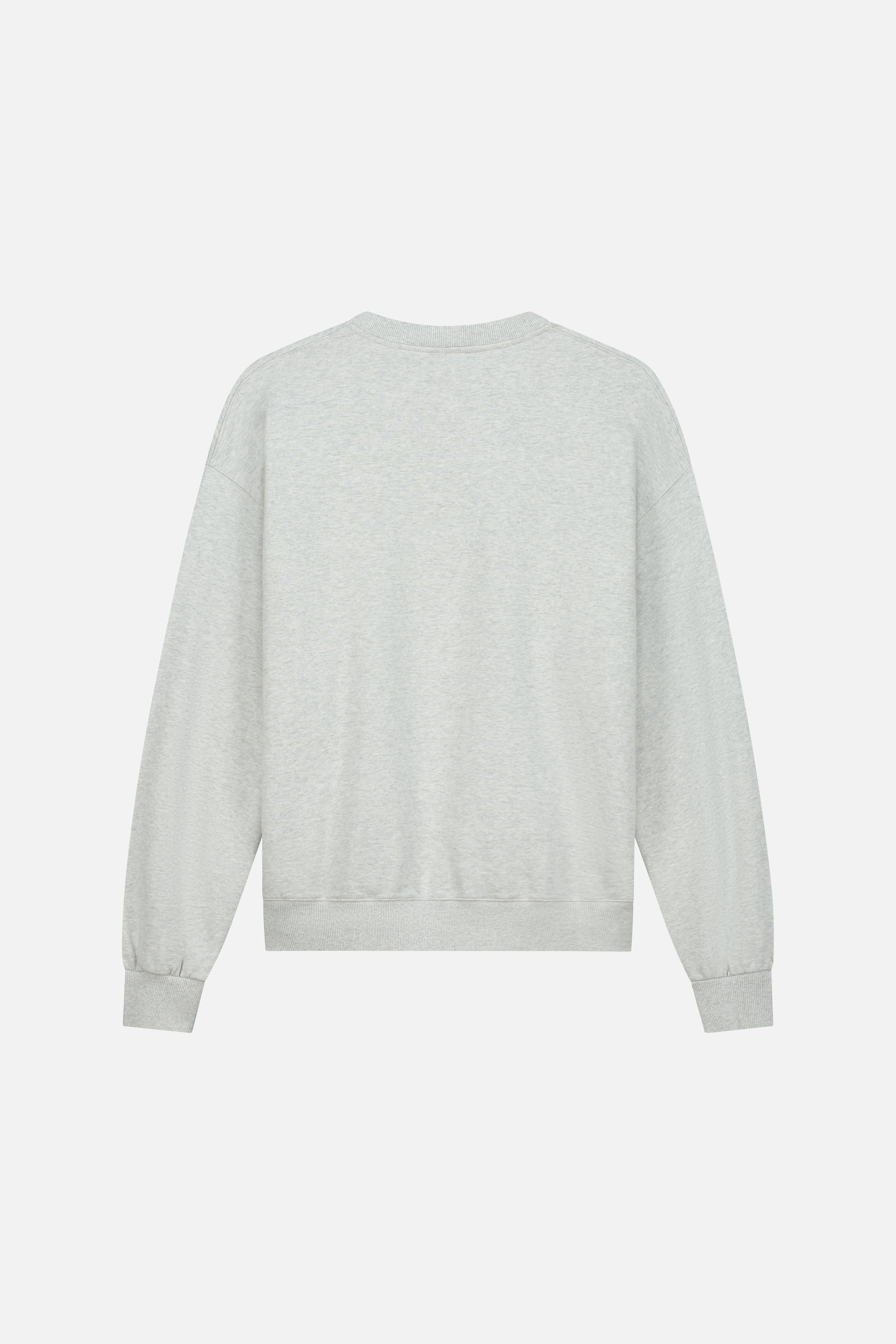 STAIRWAY TO UNITY SWEATSHIRT - 5