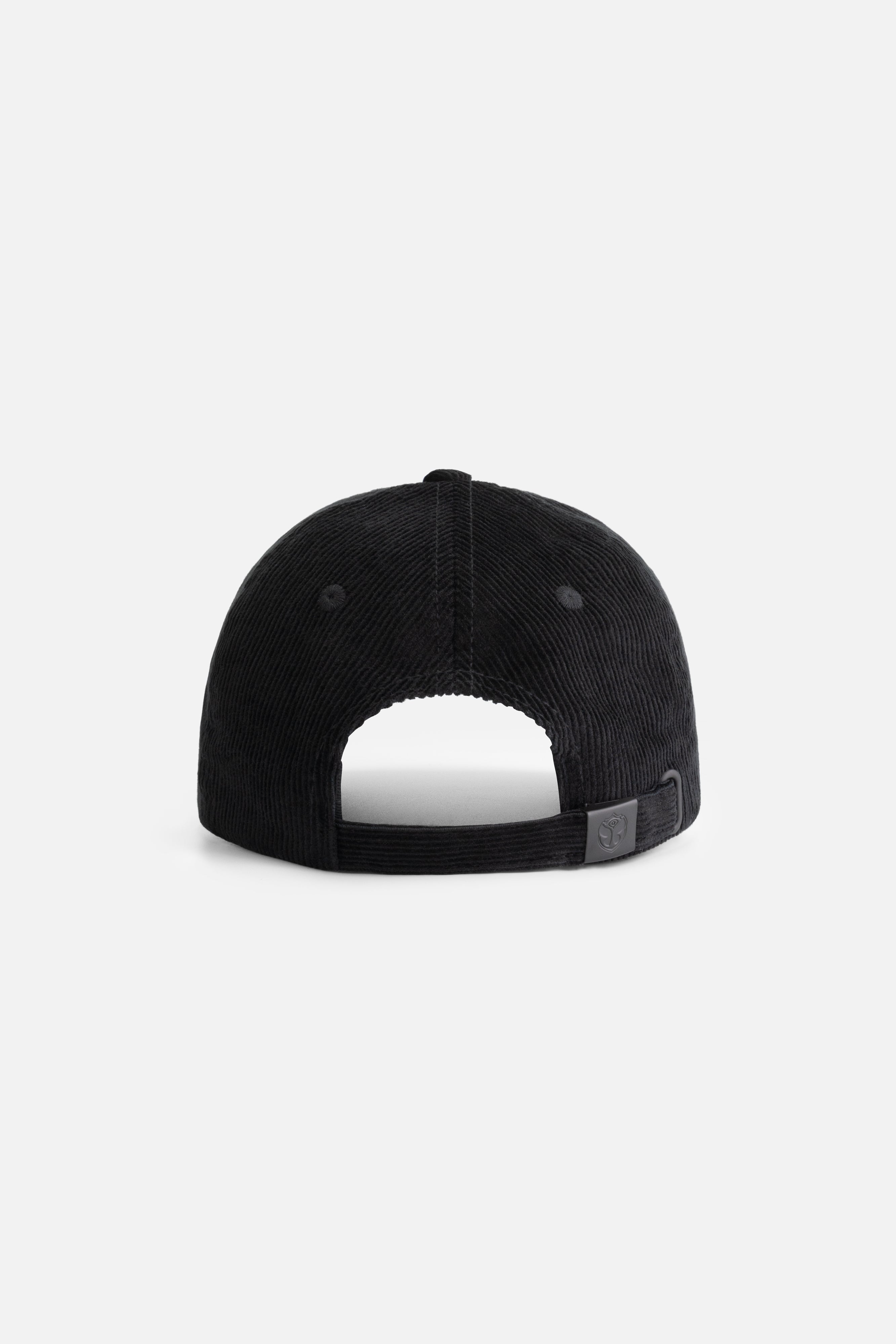MAGICAL GATHERING CAP - 4