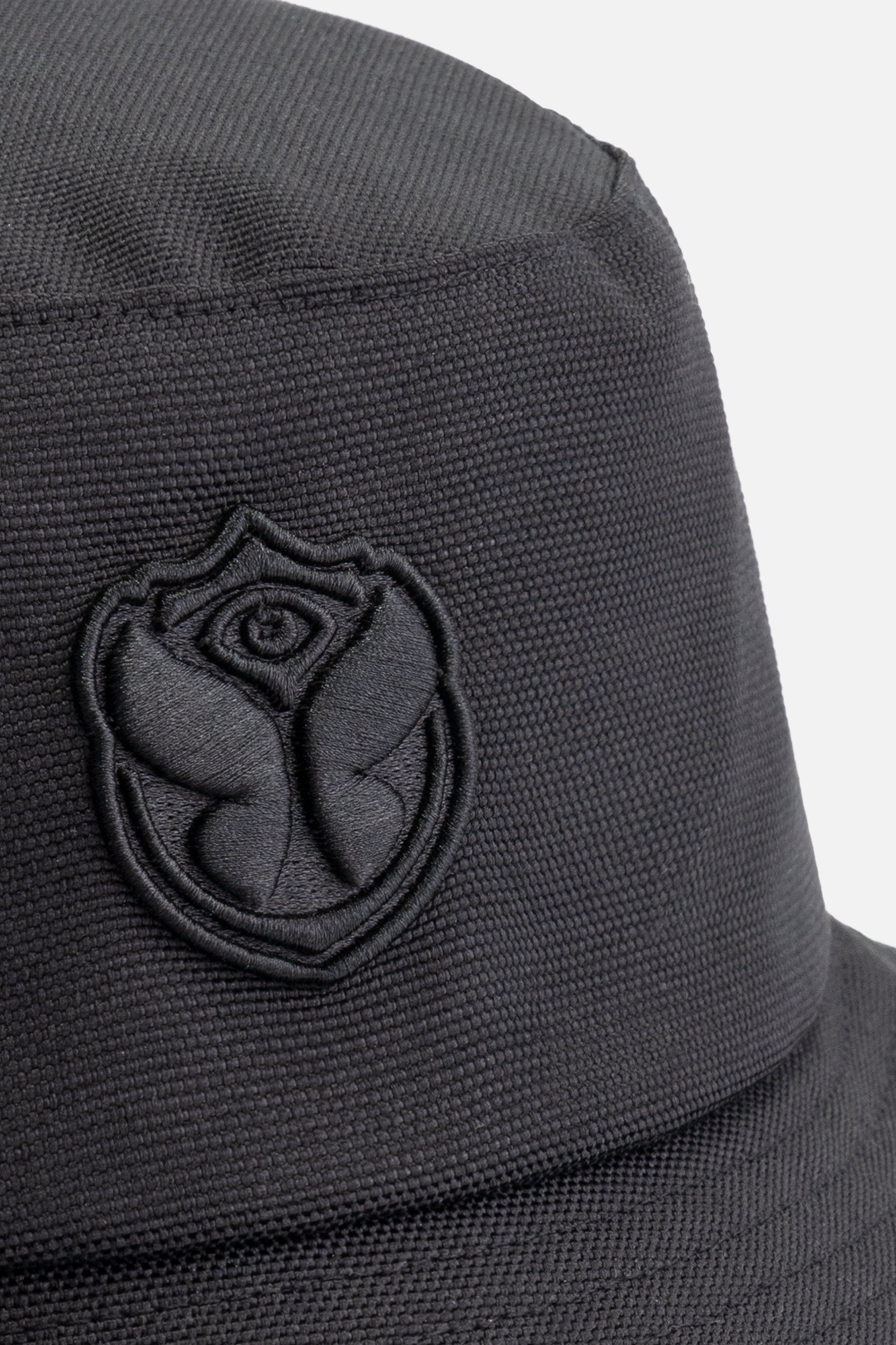 ICON BUCKET HAT - 2