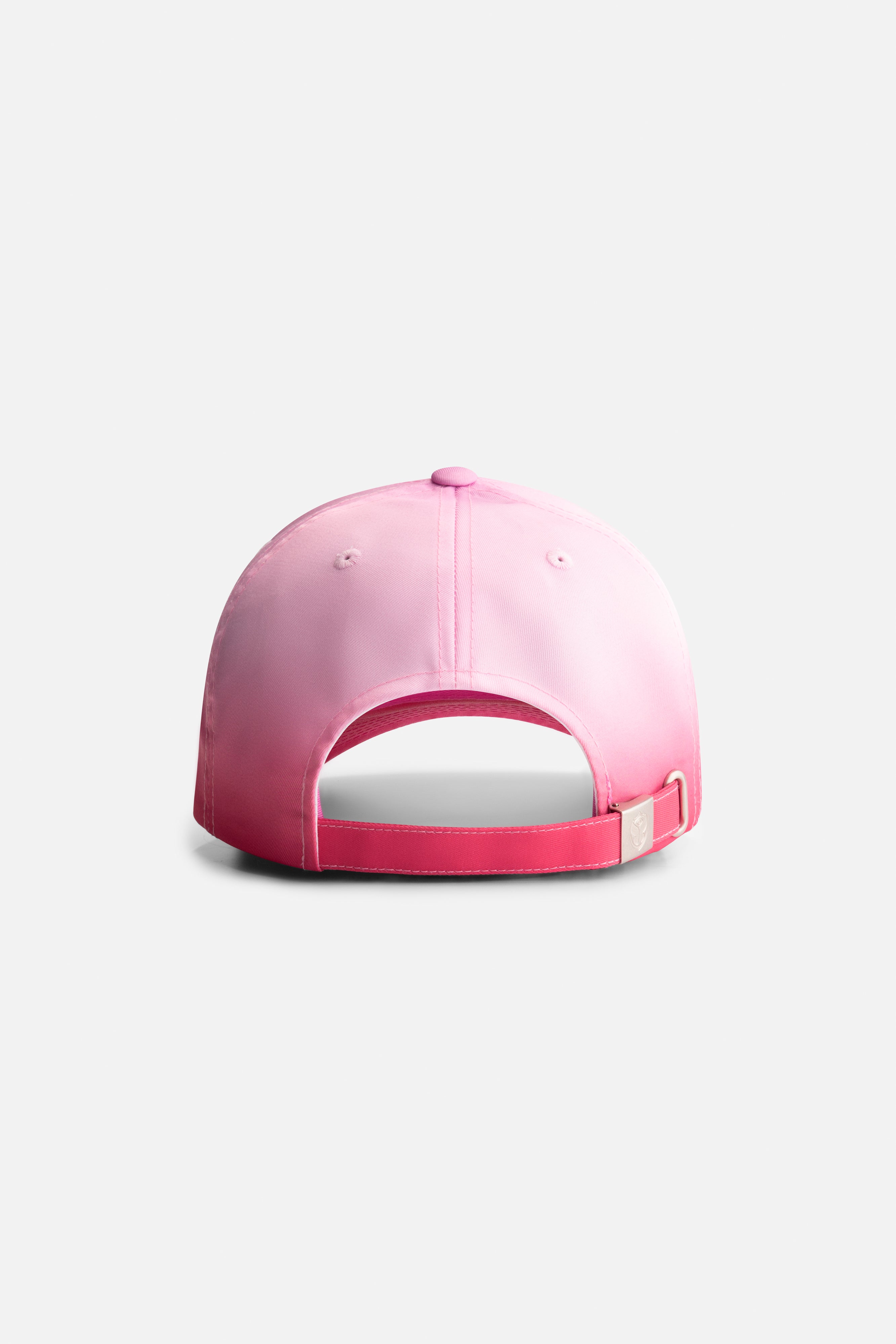 BASEBALL CAP - 4