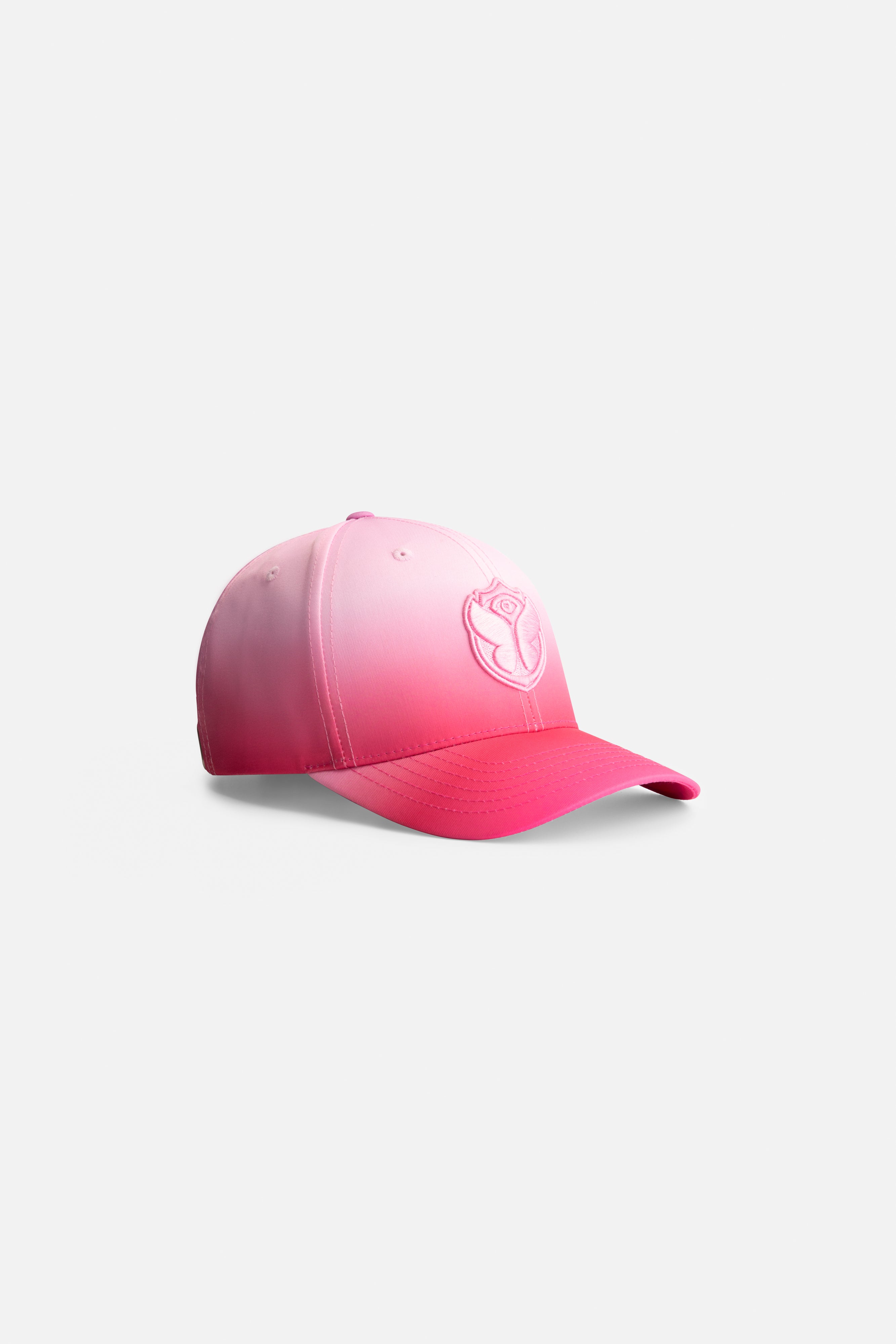 BASEBALL CAP - 3