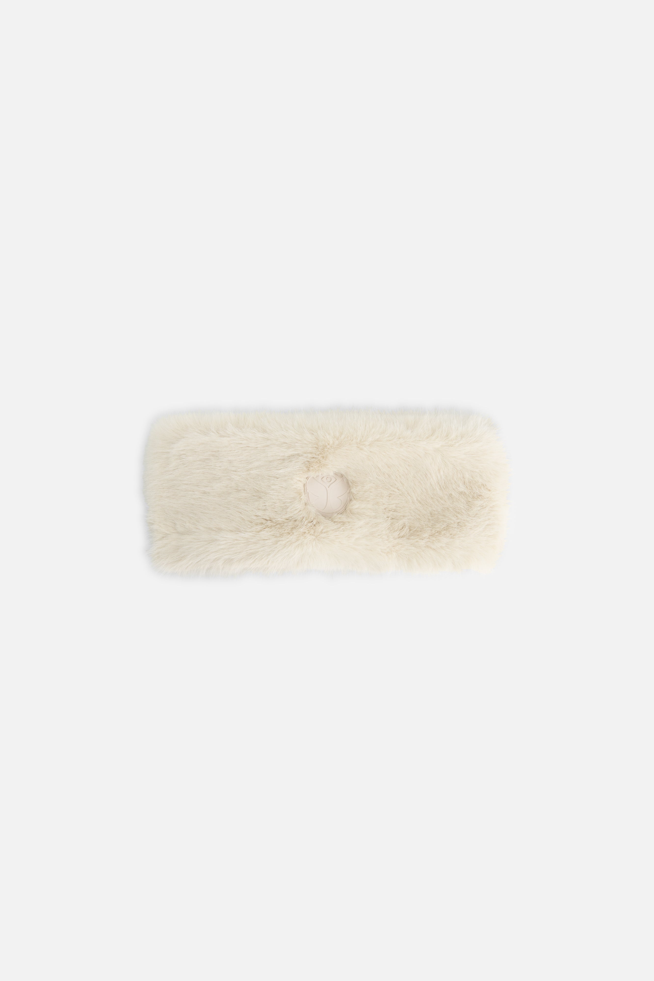ICON HEADBAND - 1