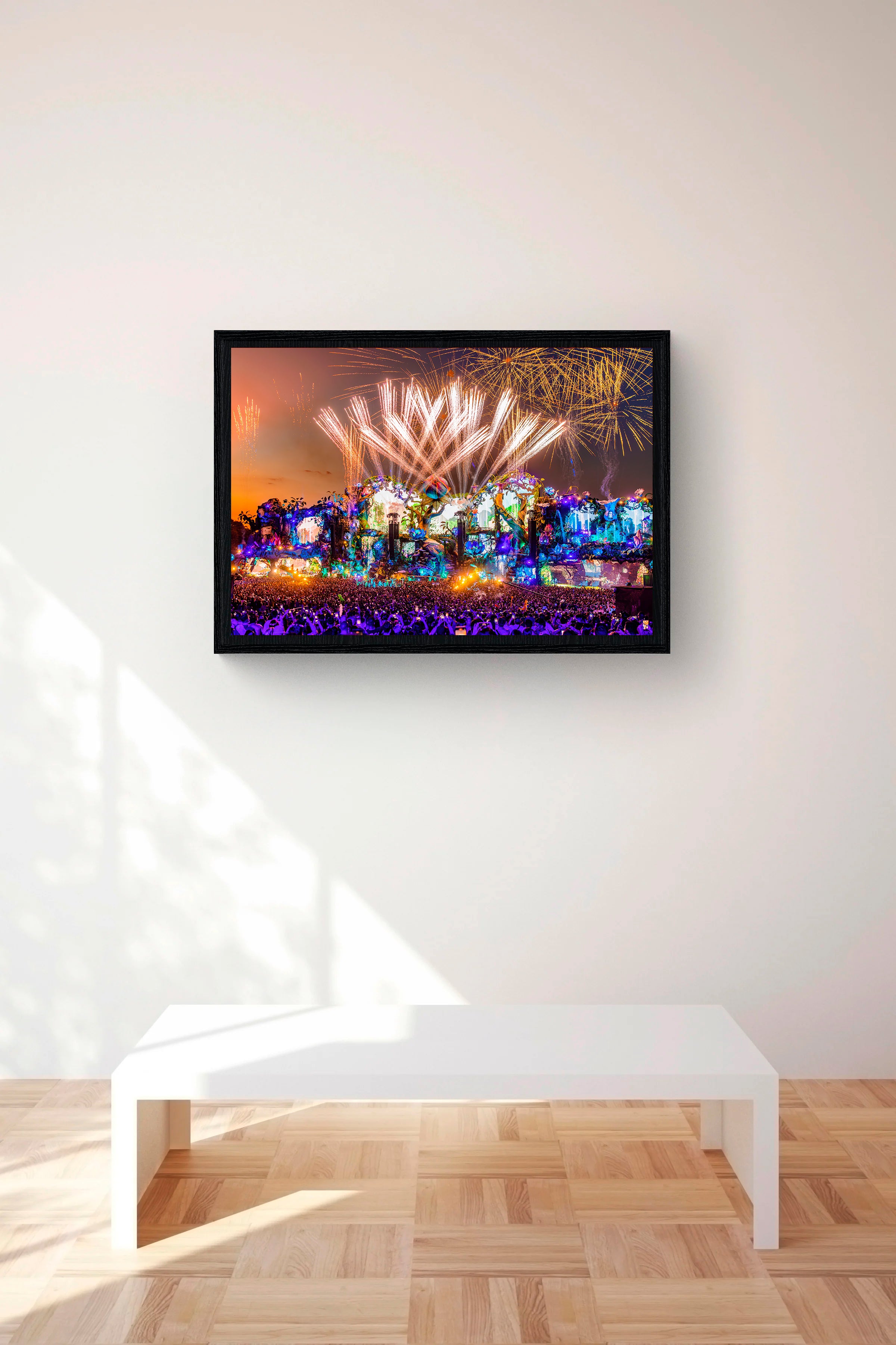 BRASIL - MAINSTAGE 2025 - 2