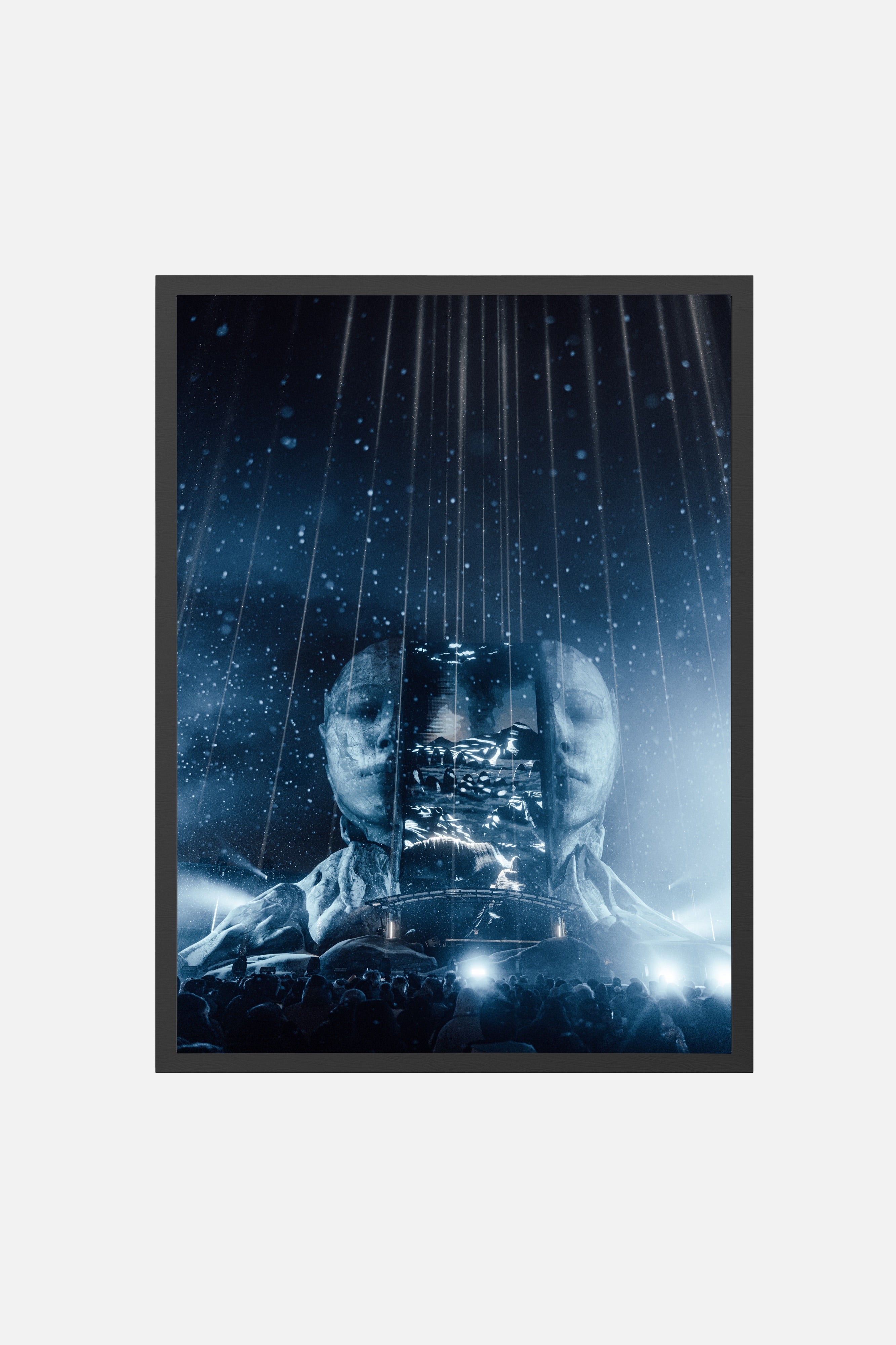 CORE STAGE - WINTER 2025 - 1