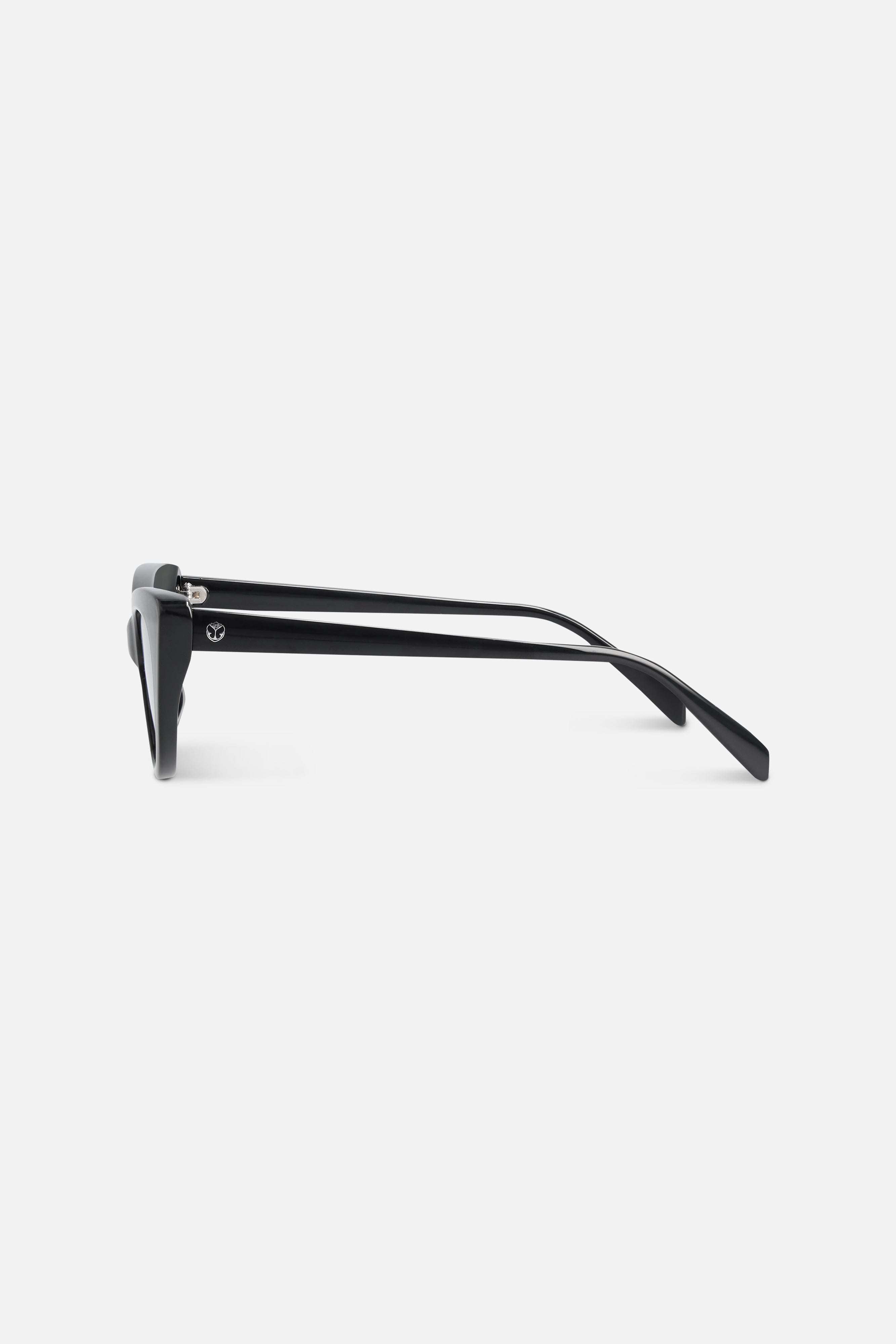 ROSIE SUNGLASSES - 2