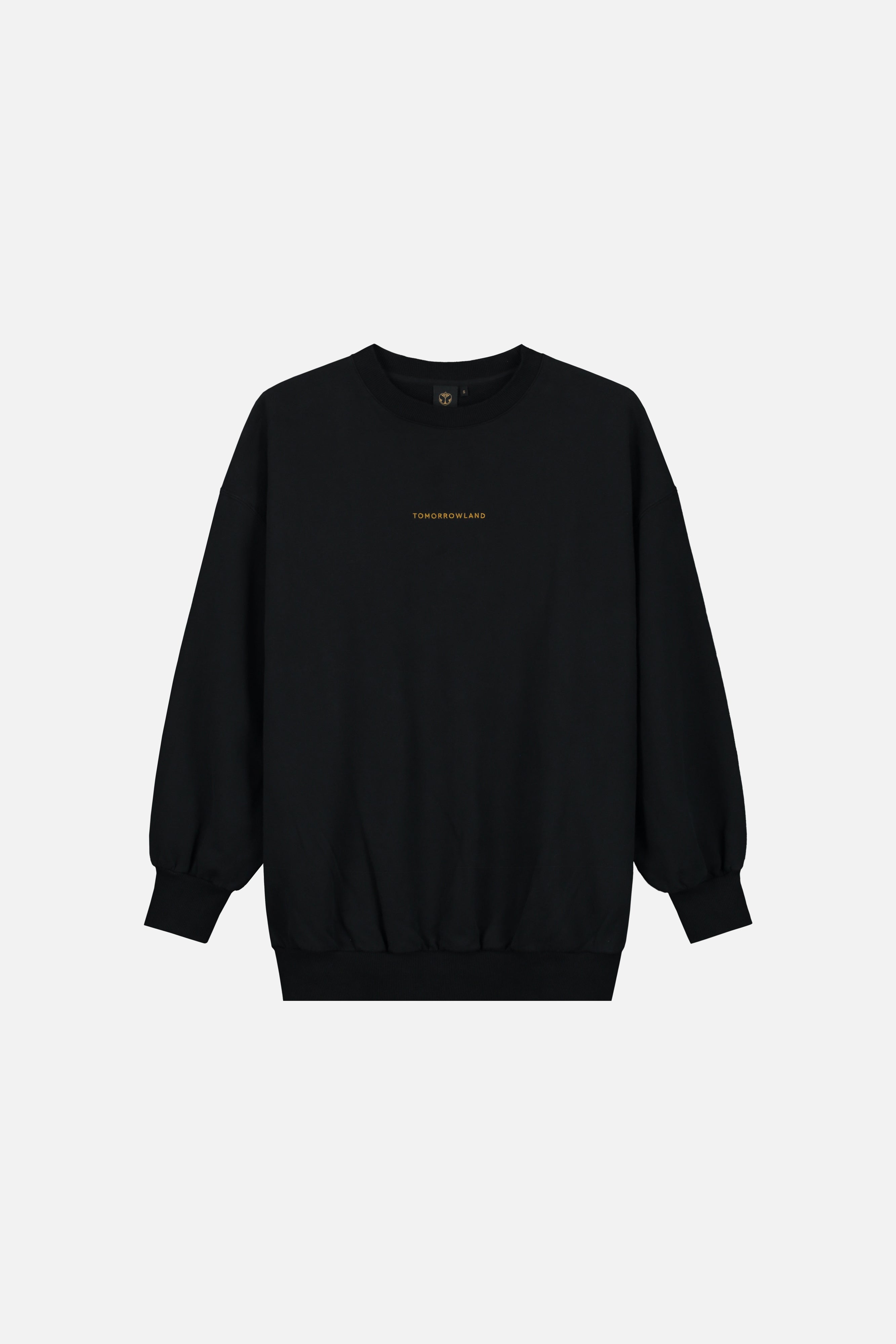 SWISH SWEATSHIRT WOMEN - 6