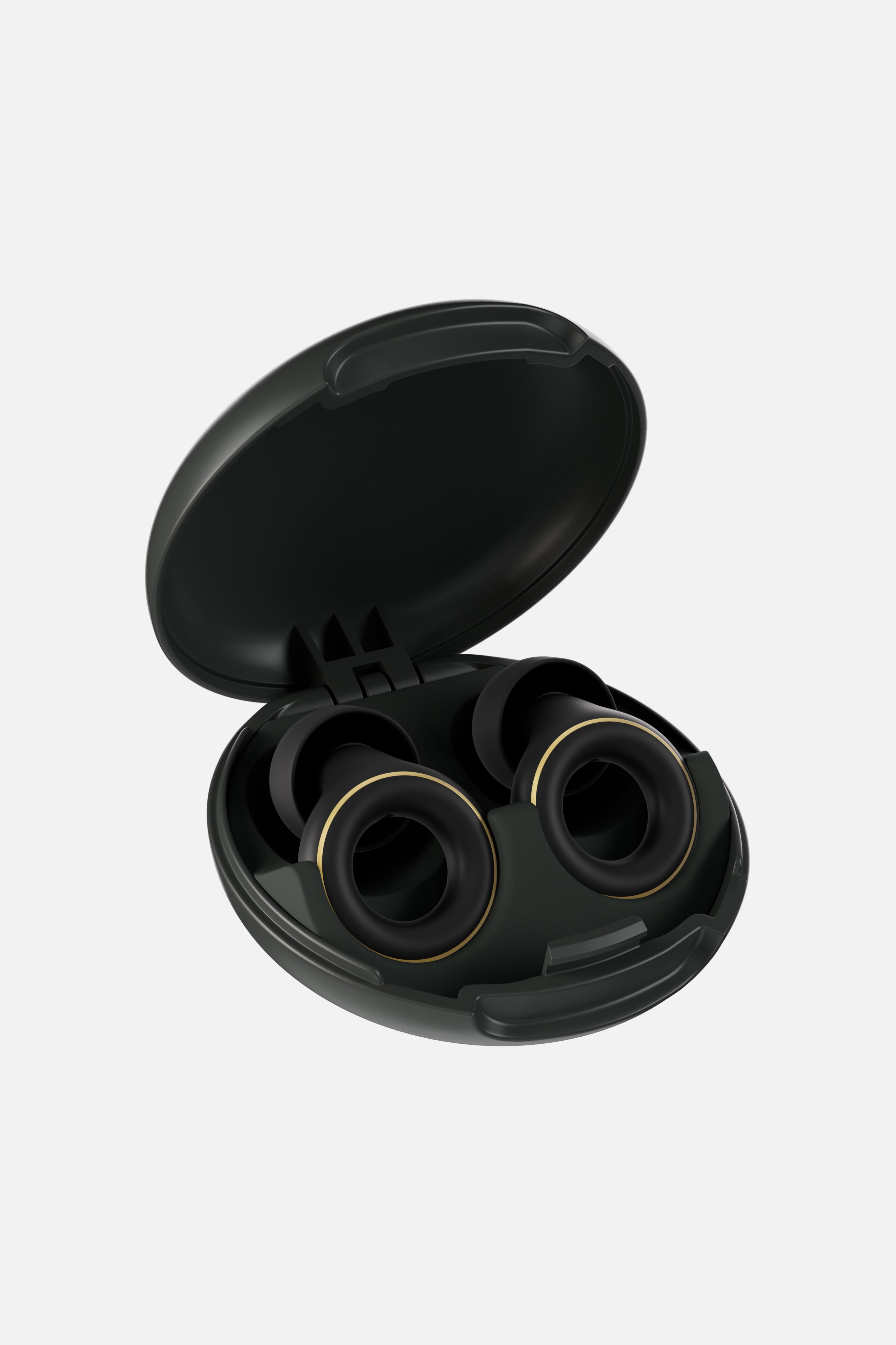 LOOP EXPERIENCE 2 BLACK - 4