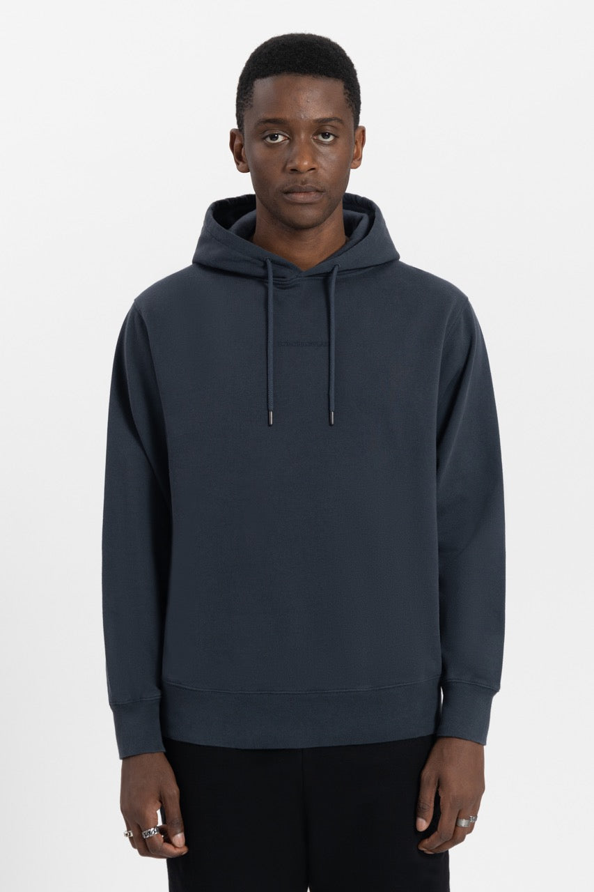 GRAPHICON HOODIE - 3