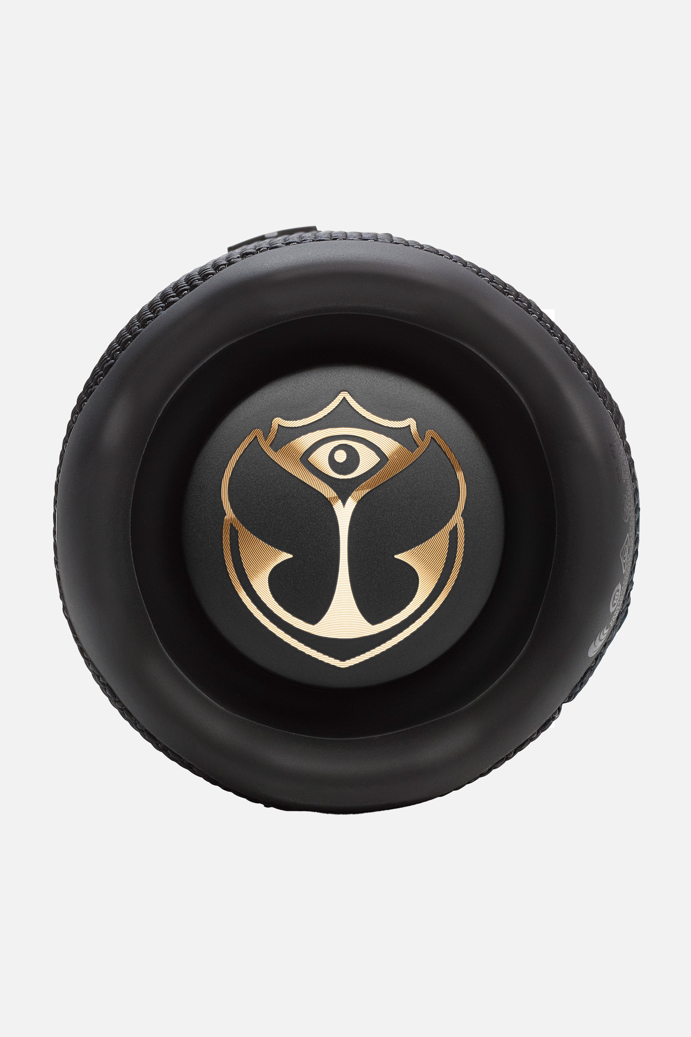 TOMORROWLAND X JBL FLIP 7 SPEAKER - 2