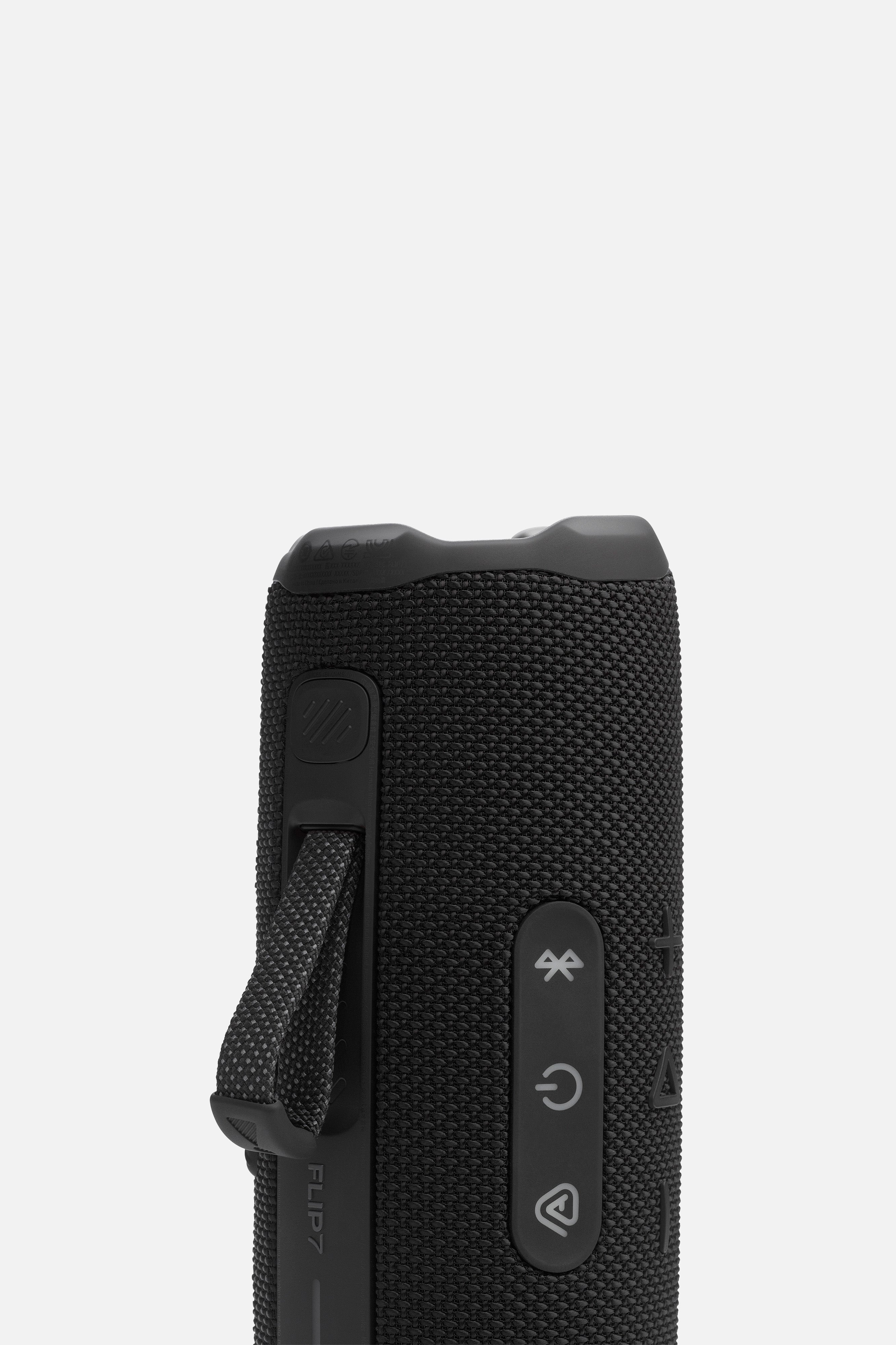 TOMORROWLAND X JBL FLIP 7 SPEAKER - 6