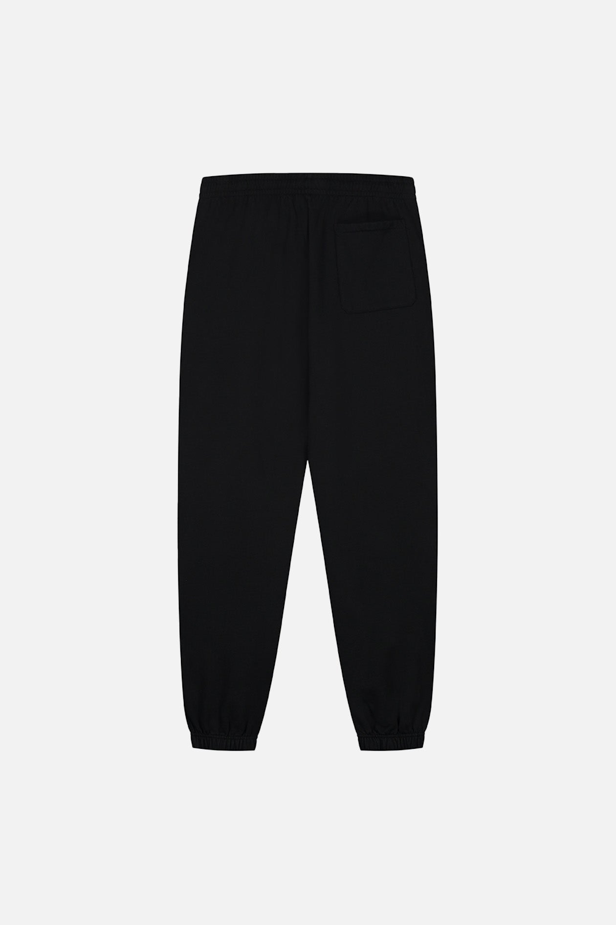 UNITY TRACKPANTS - 4