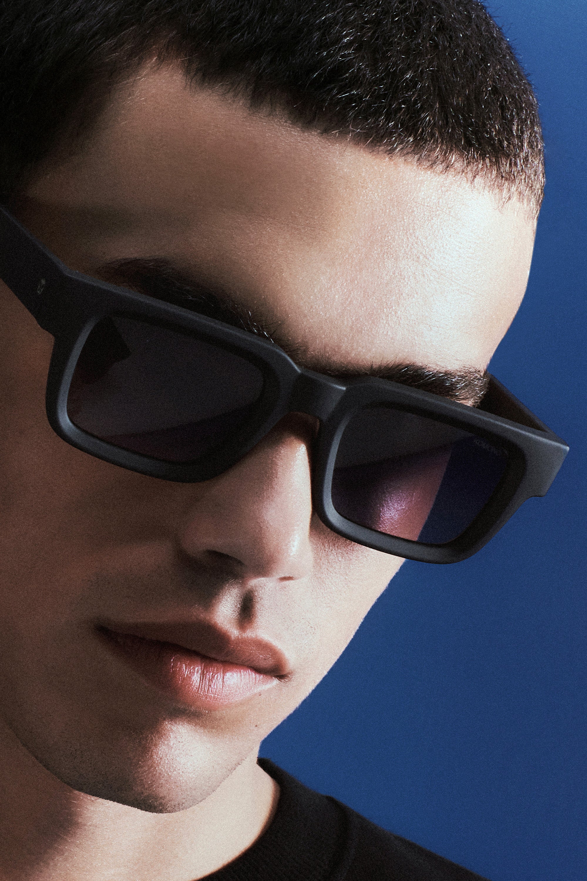 VICTOR SUNGLASSES - 3
